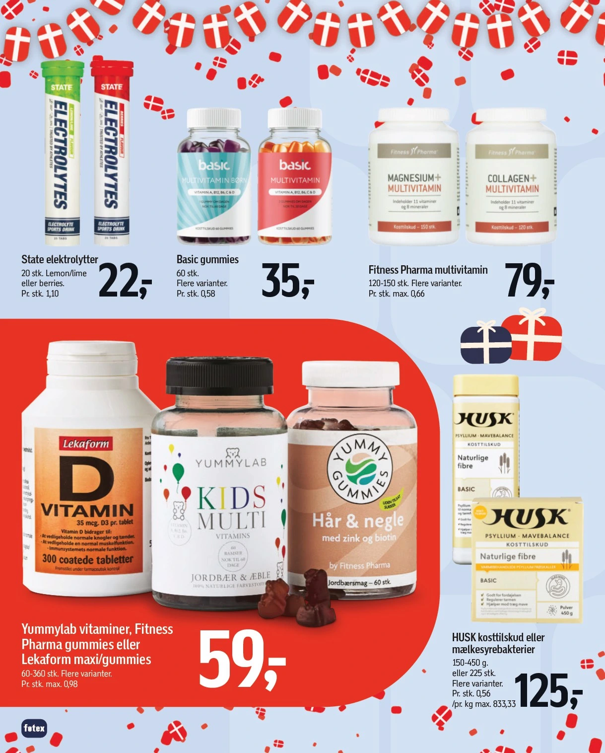 Flyer page 53