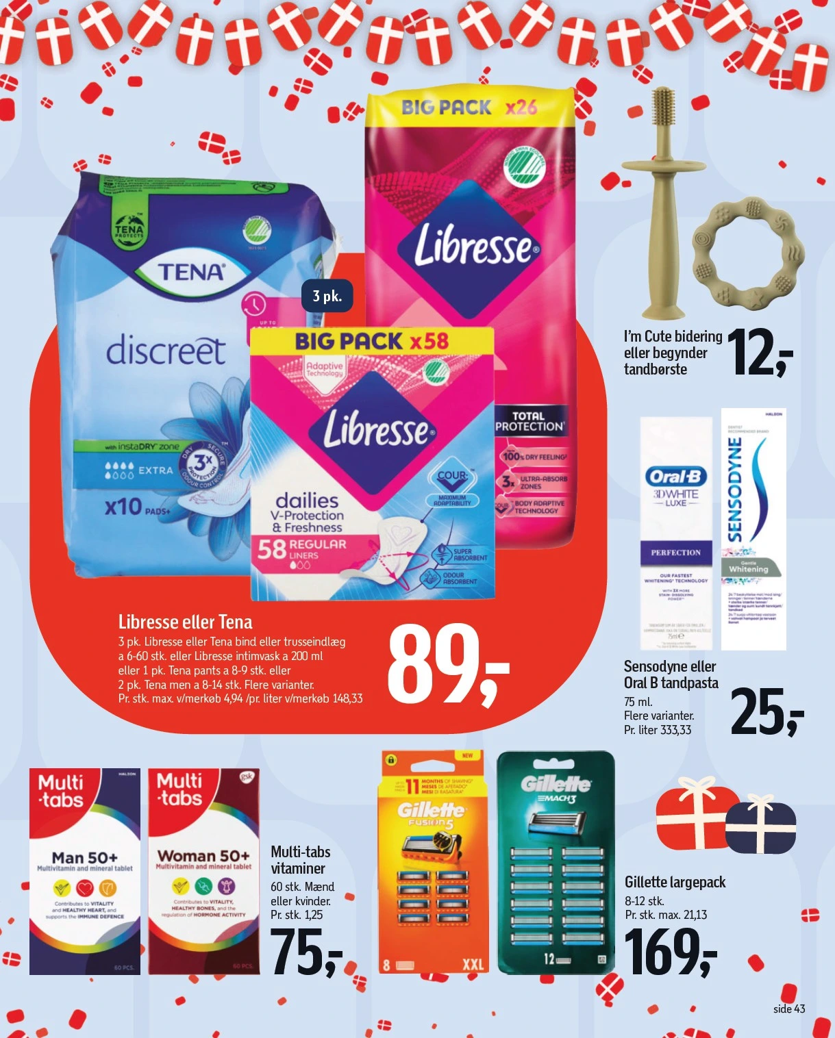 Flyer page 54
