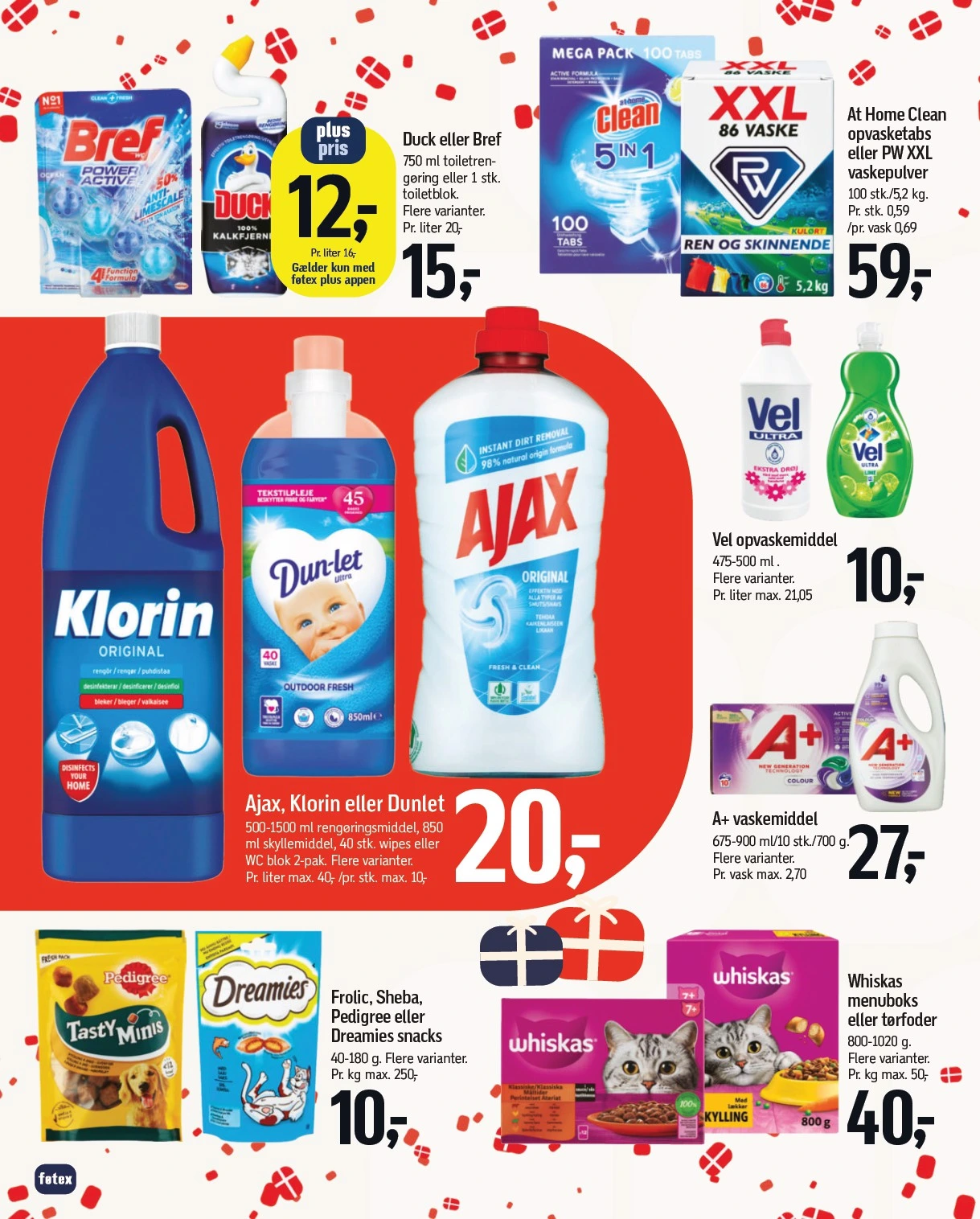 Flyer page 55