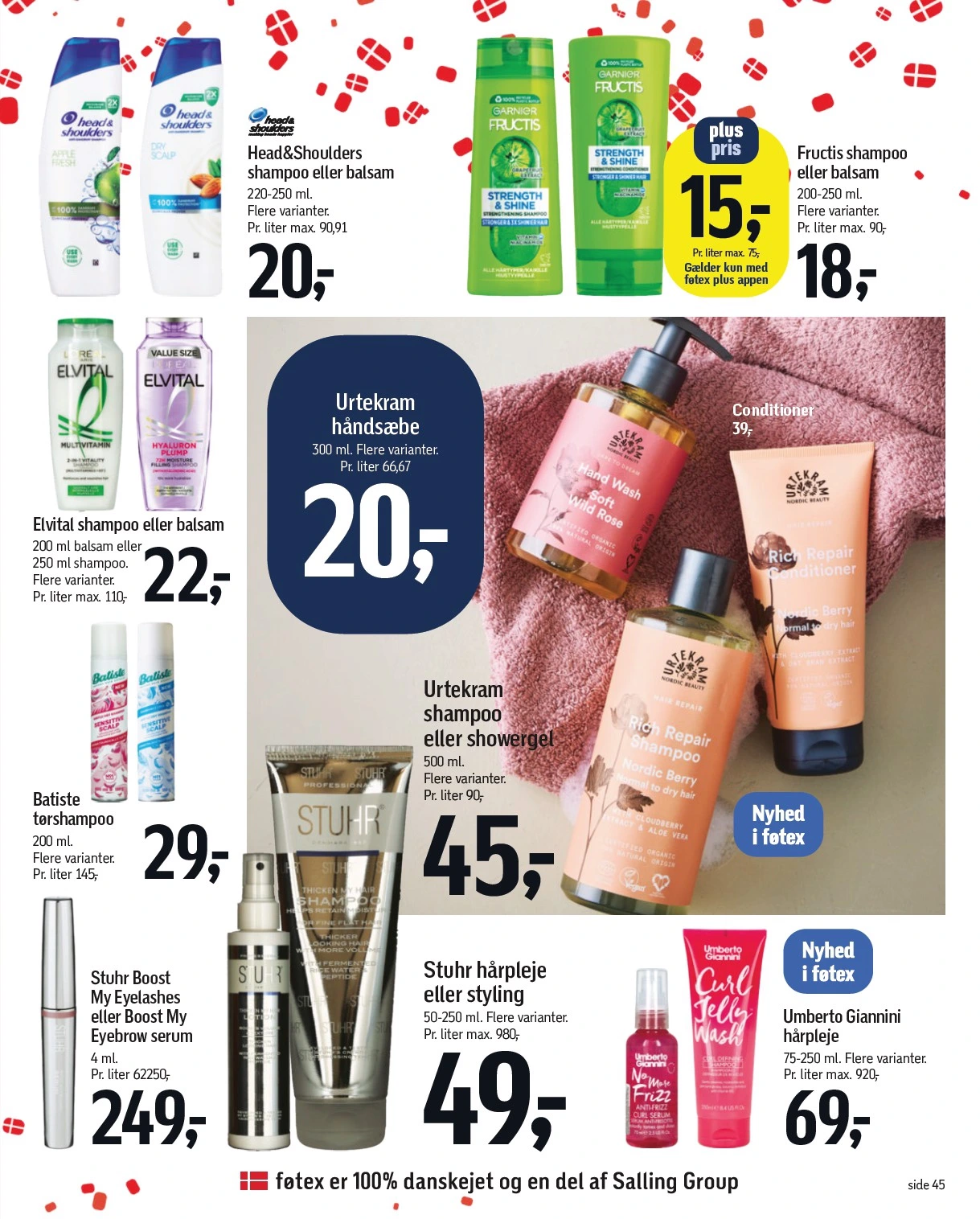 Flyer page 56