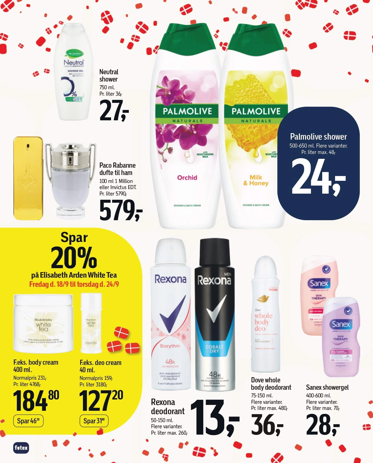 Flyer page 57