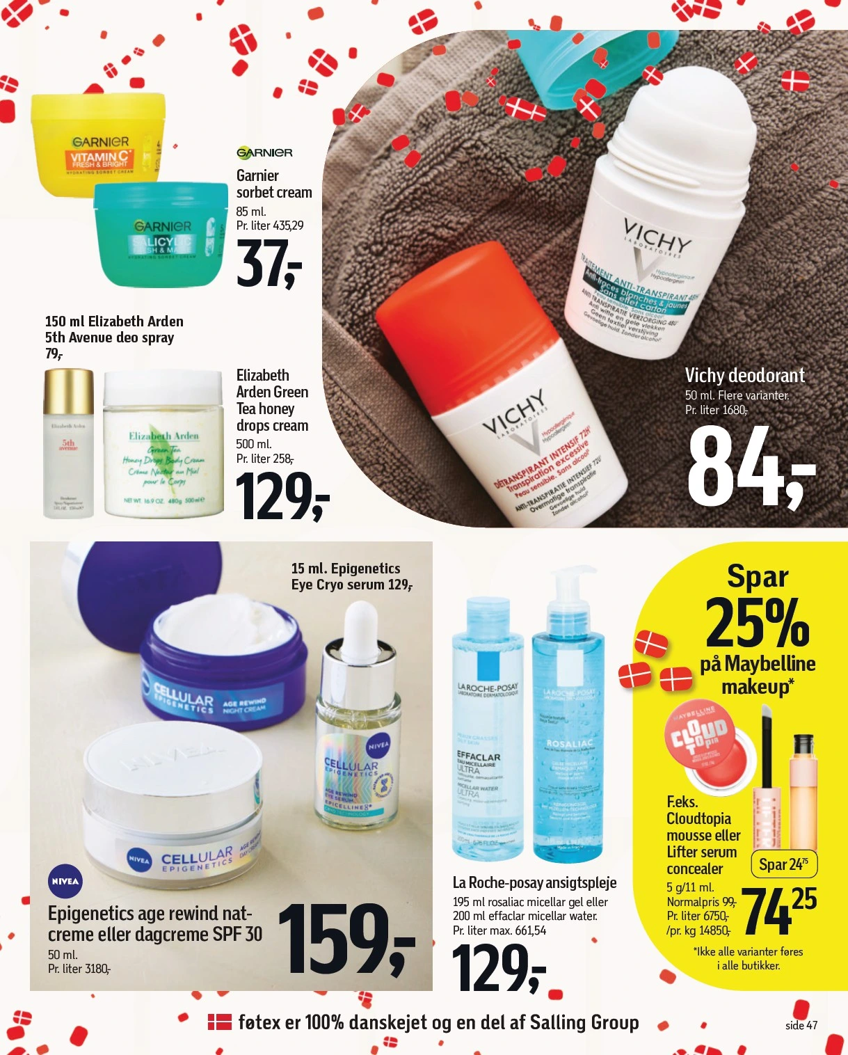 Flyer page 58
