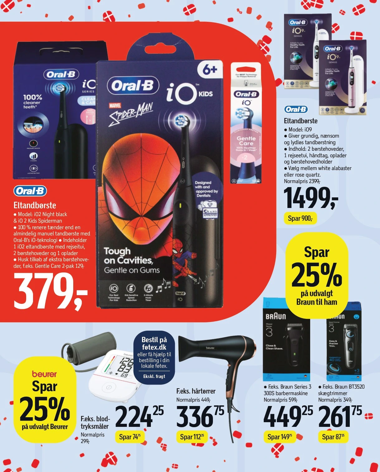 Flyer page 59