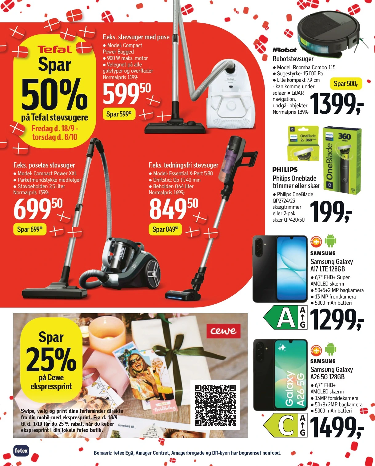 Flyer page 60