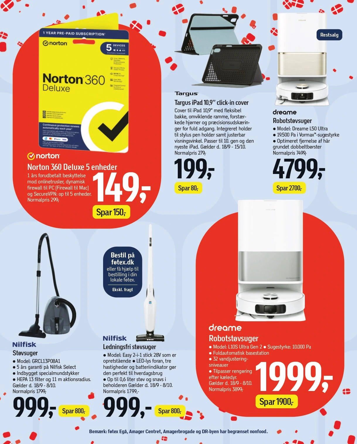 Flyer page 61