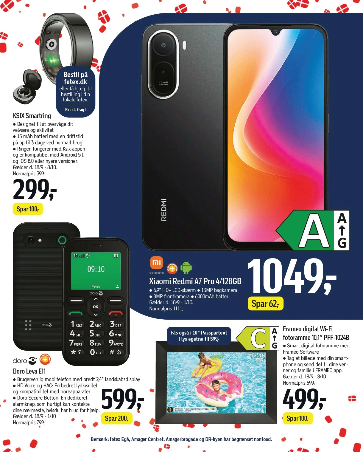 Flyer page 62