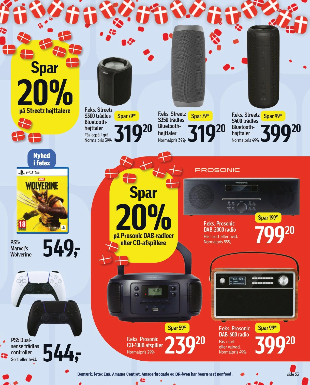 Flyer page 65
