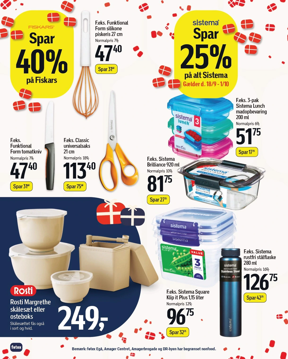 Flyer page 66