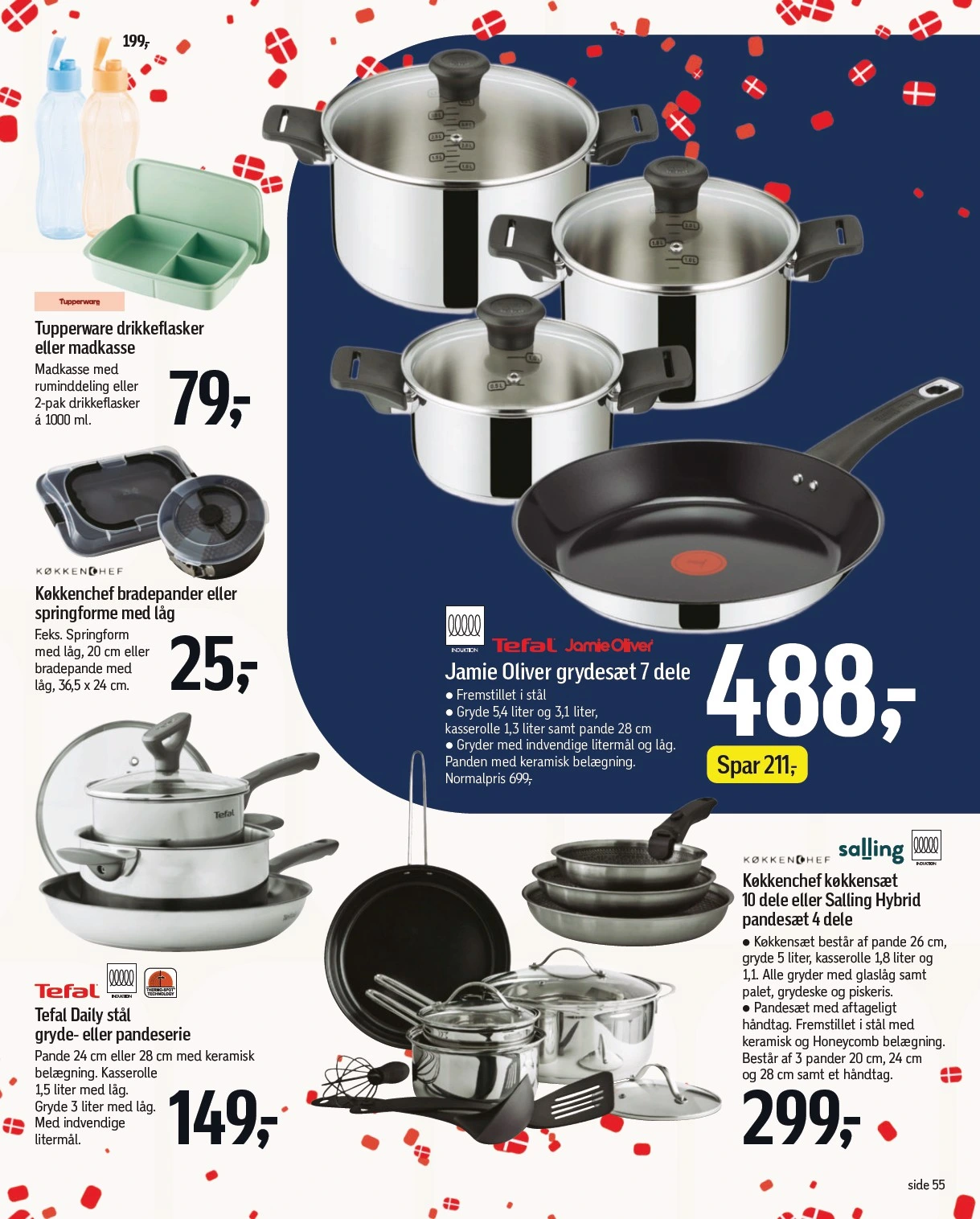 Flyer page 67