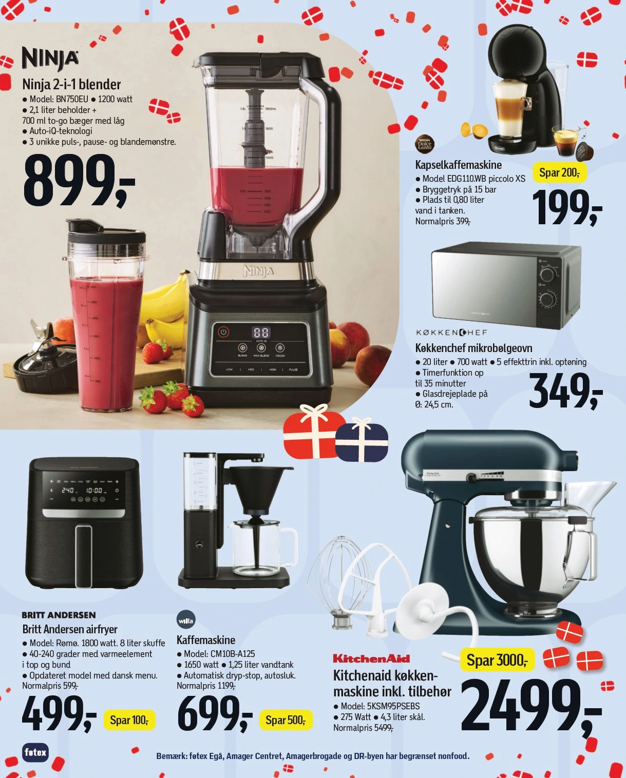 Flyer page 68