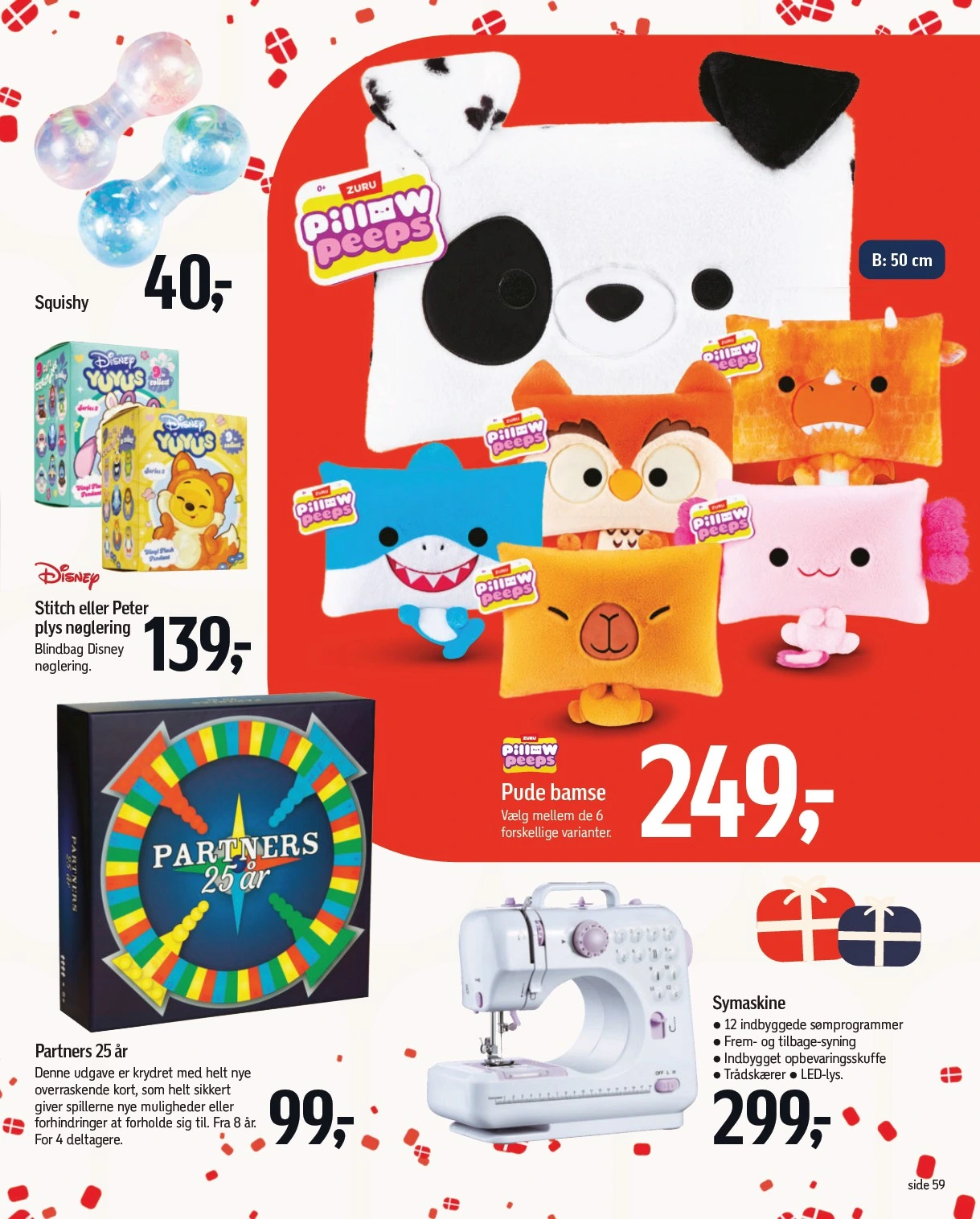 Flyer page 69