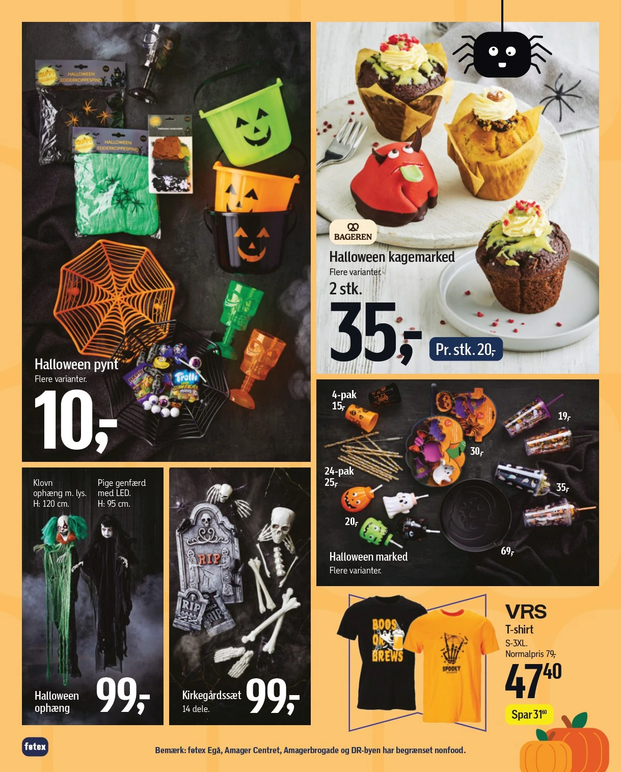 Flyer page 70