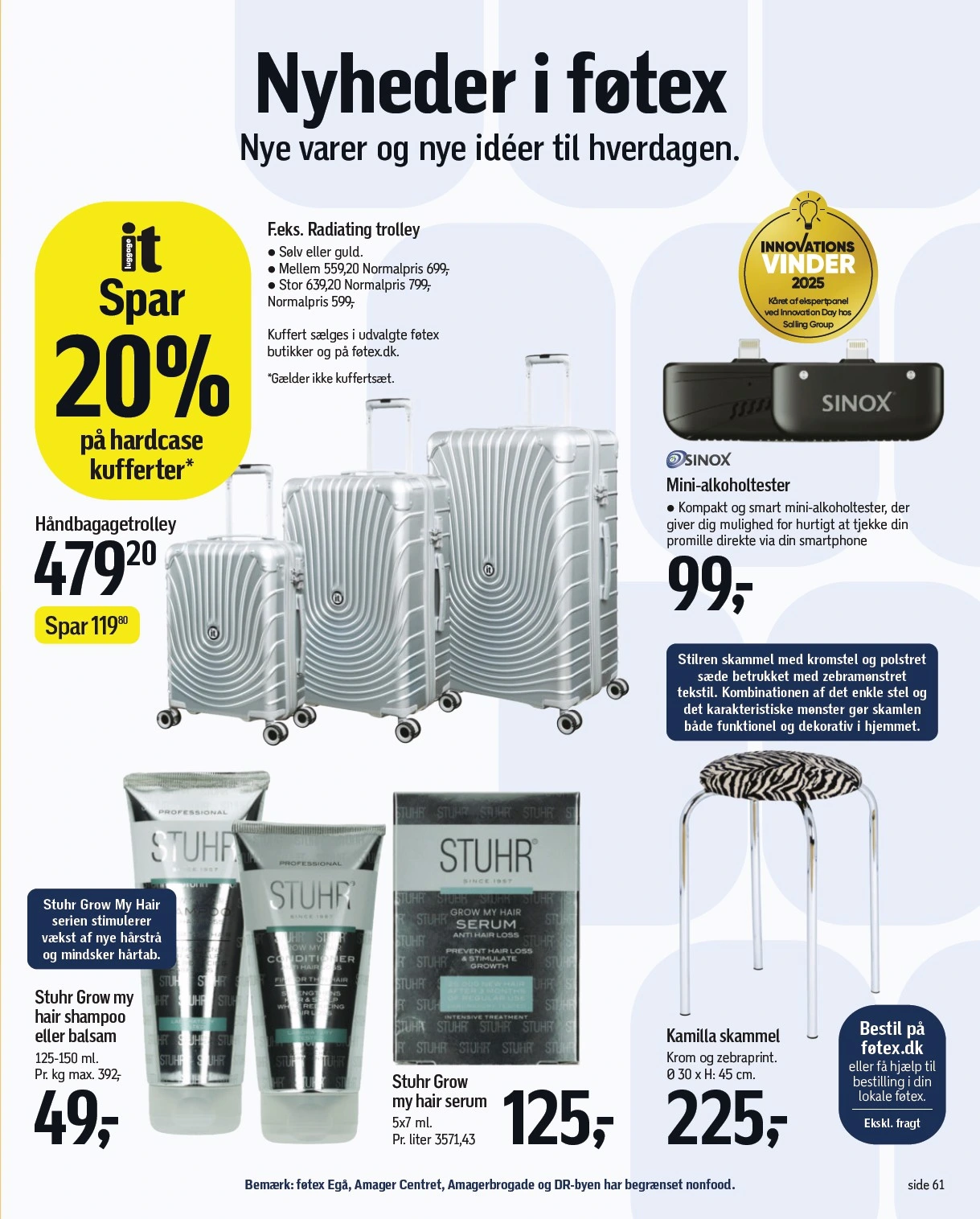 Flyer page 72