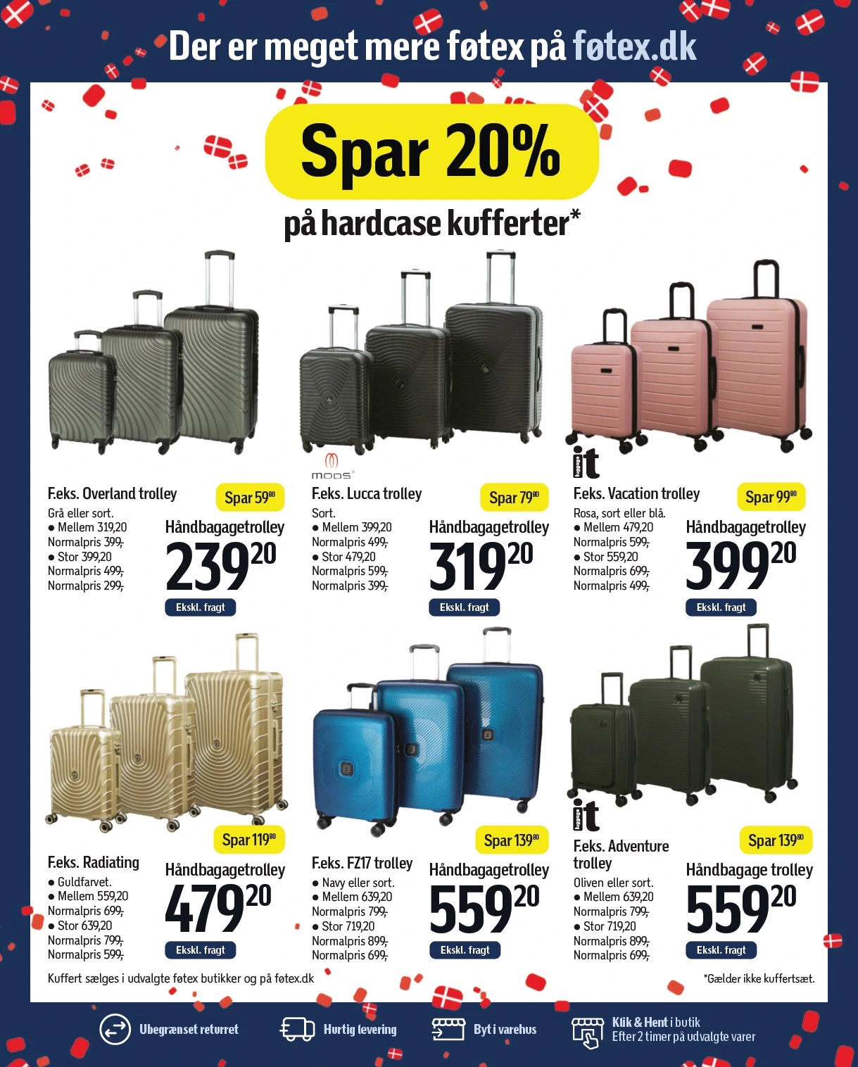 Flyer page 73