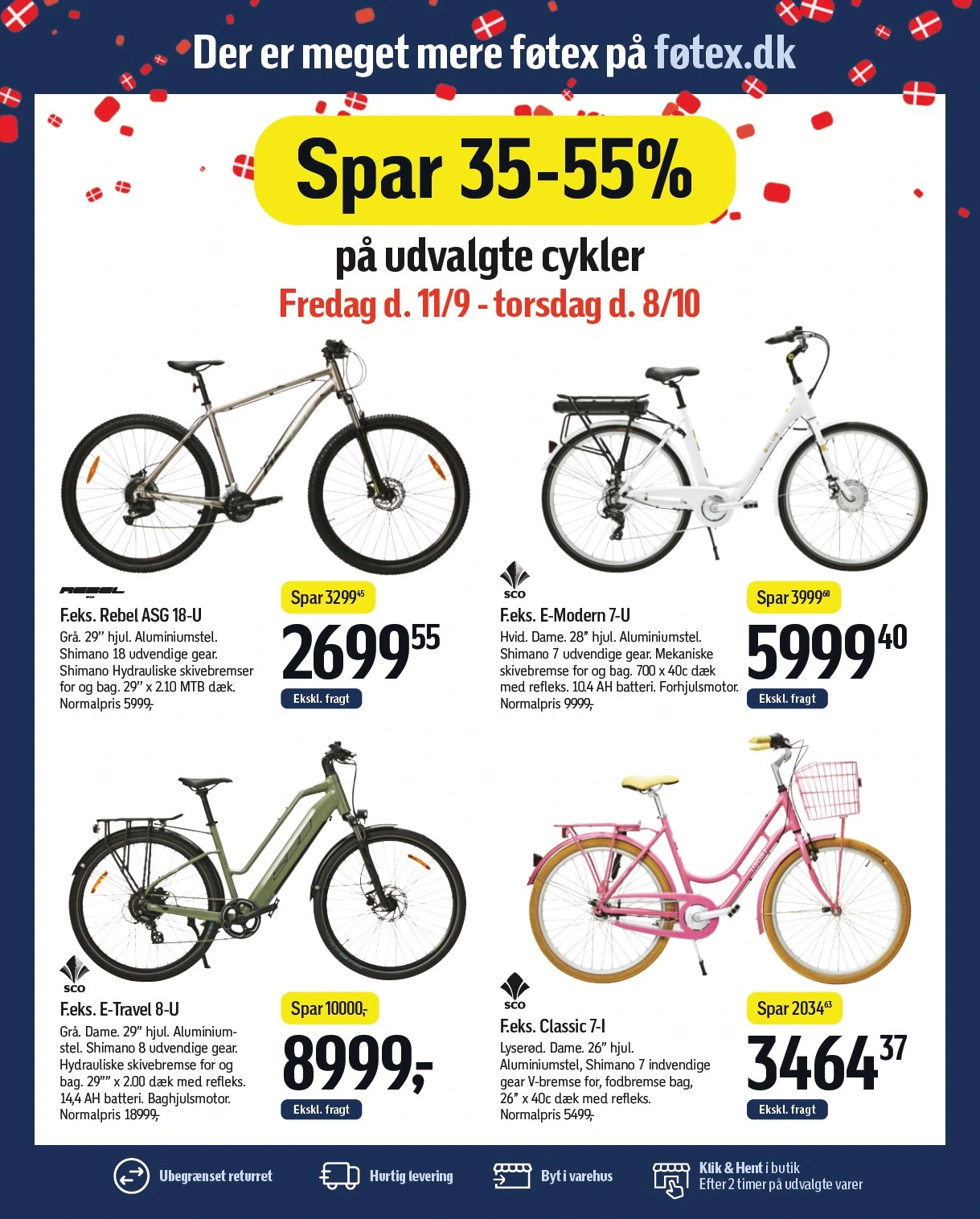 Flyer page 74