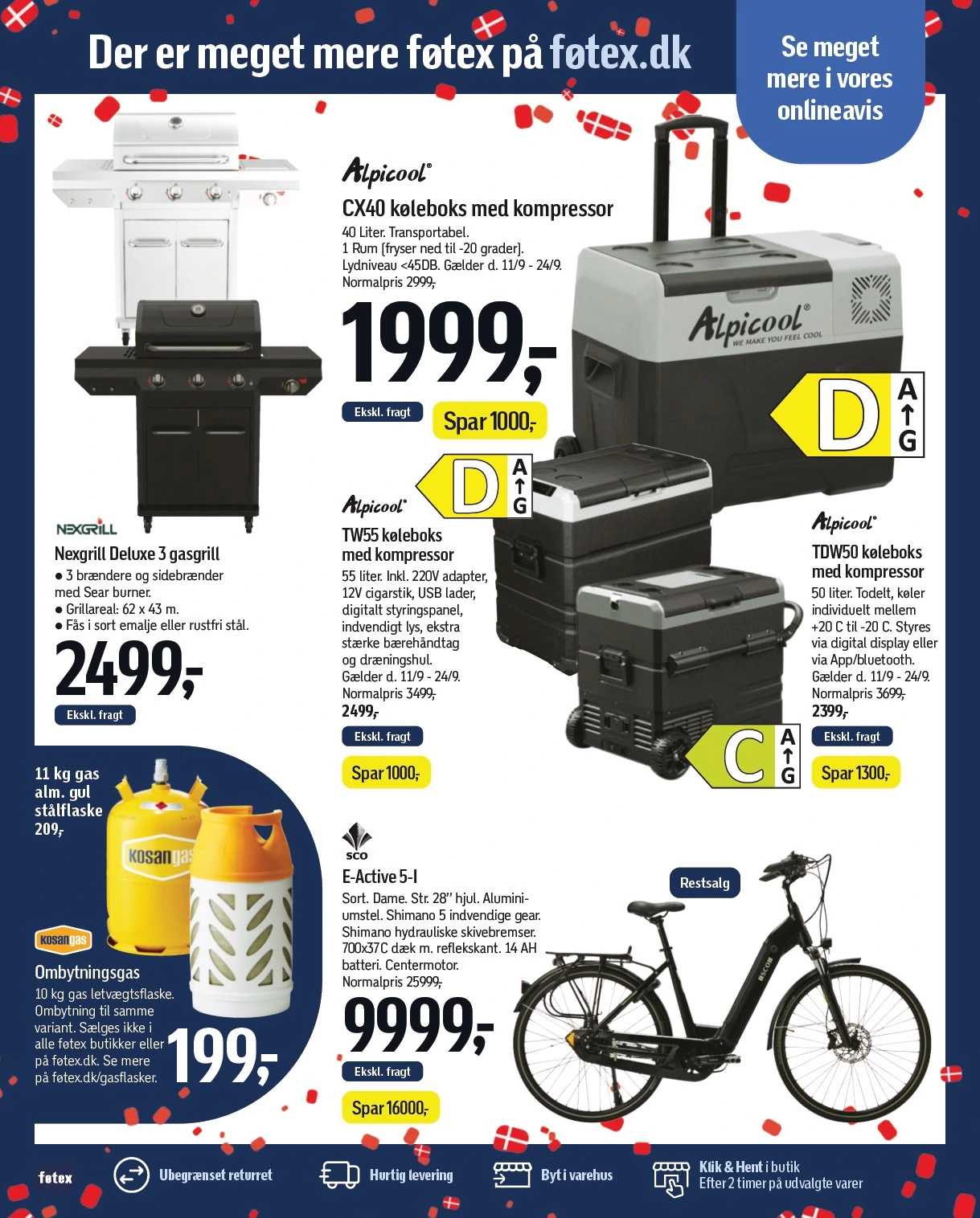 Flyer page 75