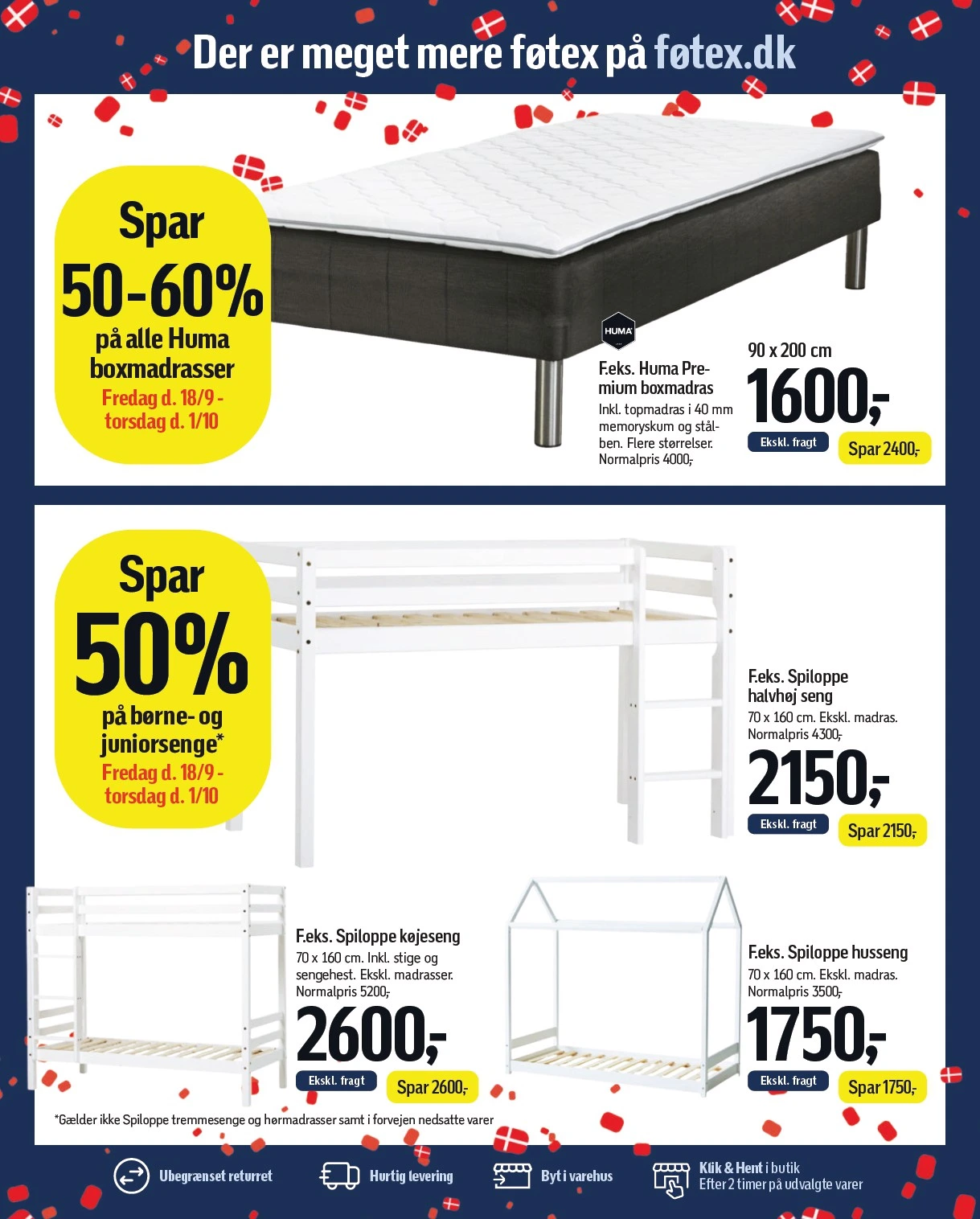 Flyer page 76