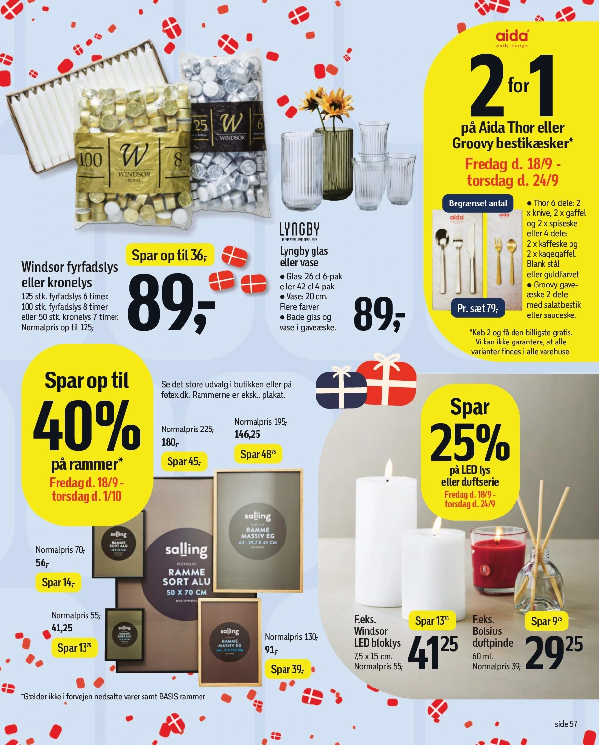 Flyer page 77