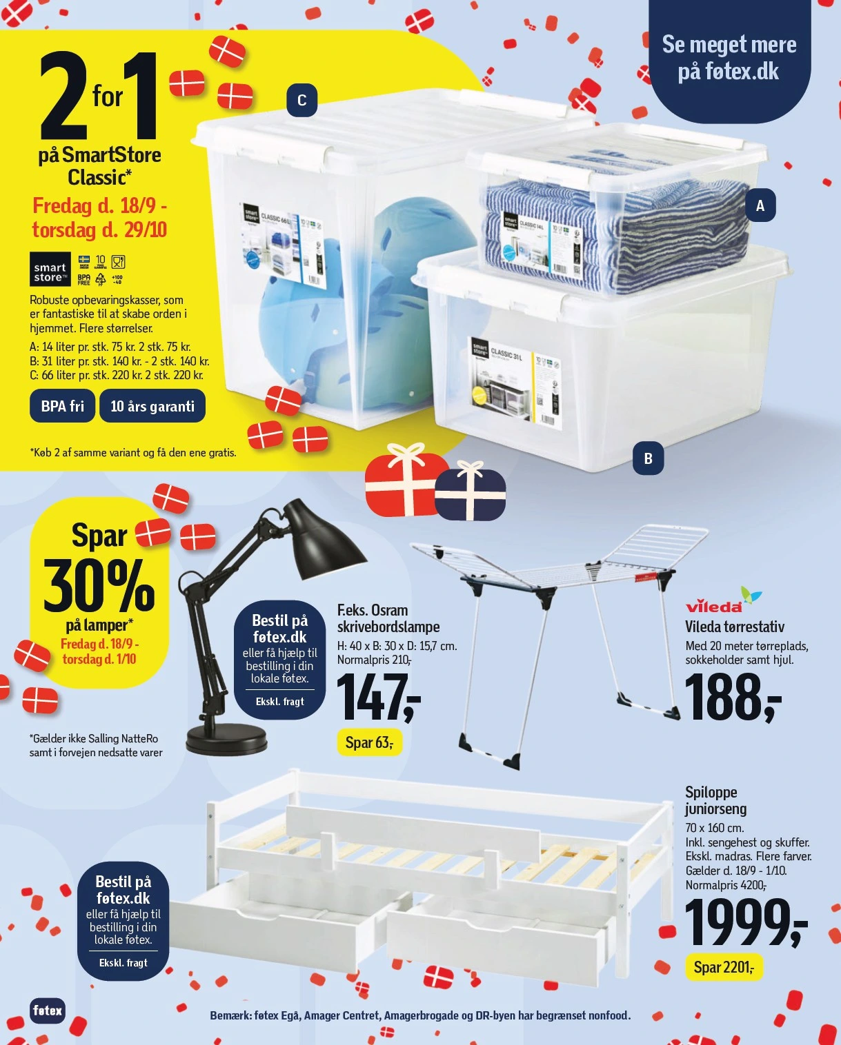 Flyer page 78
