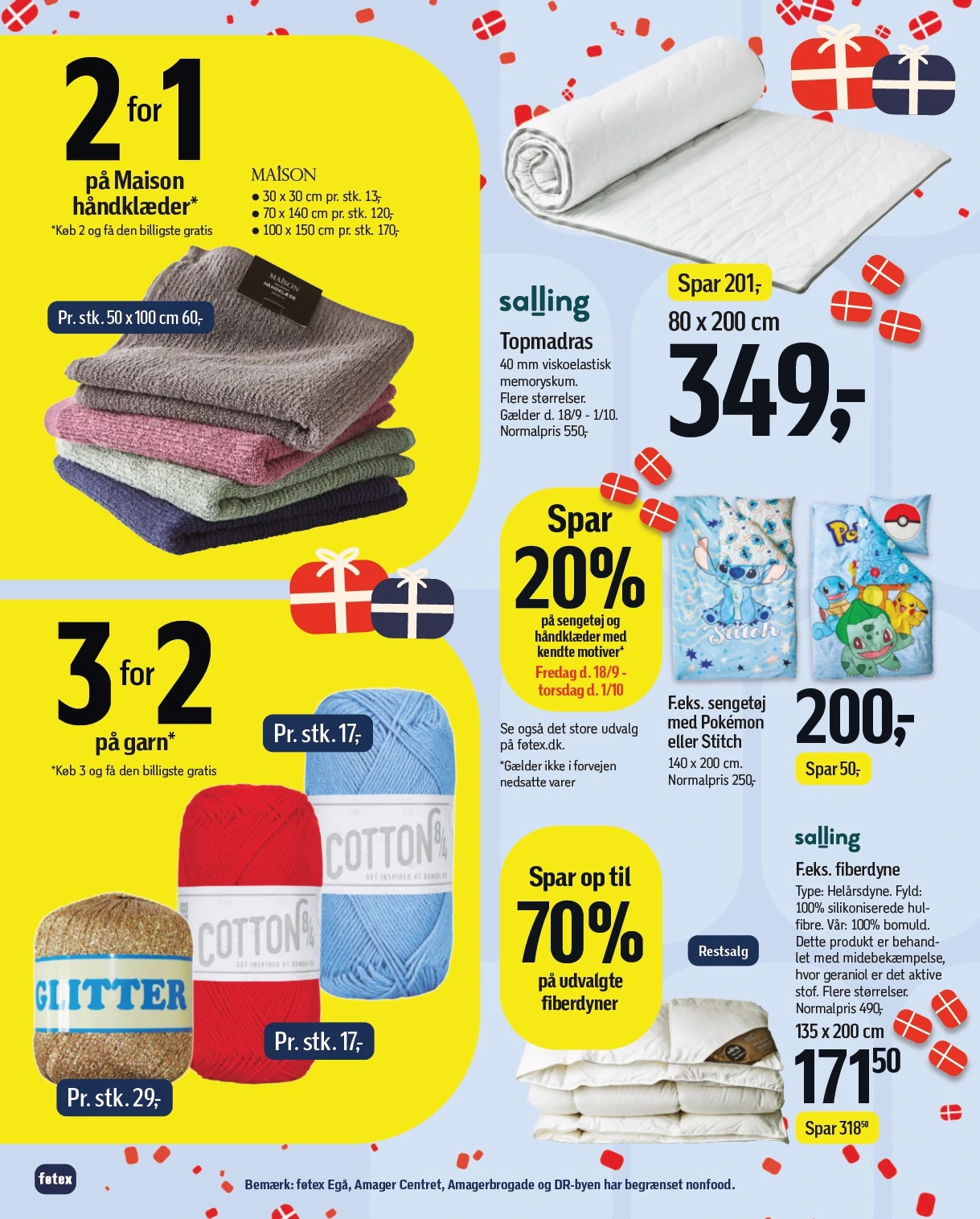Flyer page 79