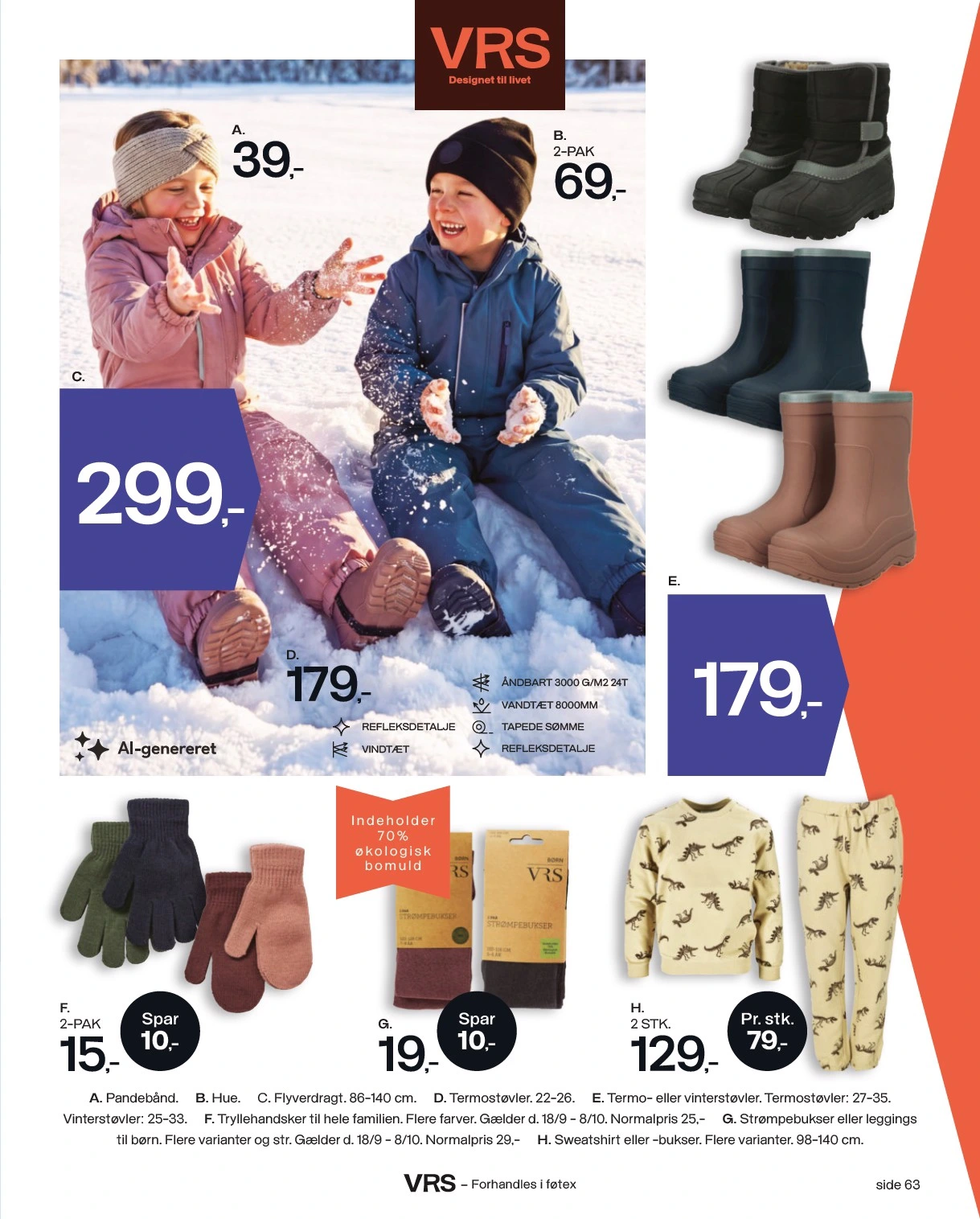 Flyer page 80