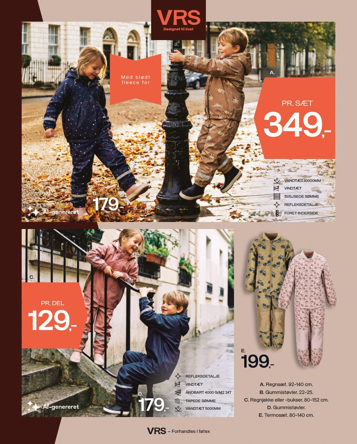 Flyer page 81