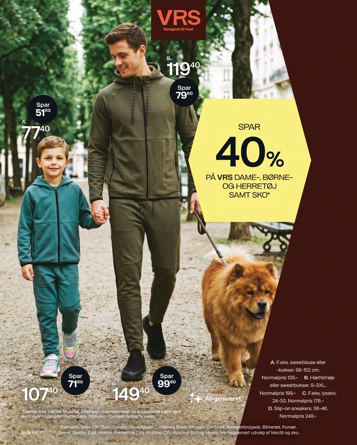 Flyer page 82