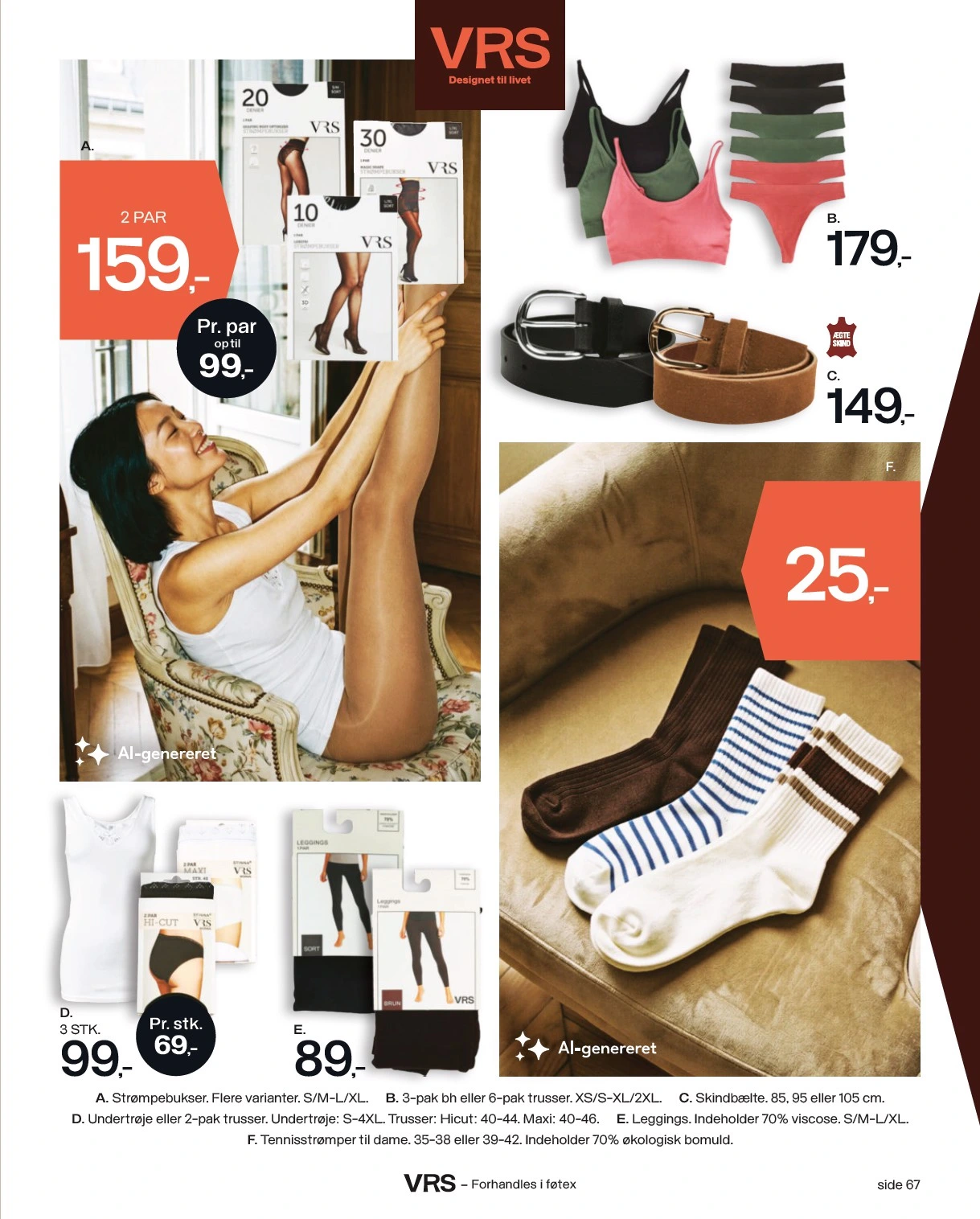 Flyer page 85