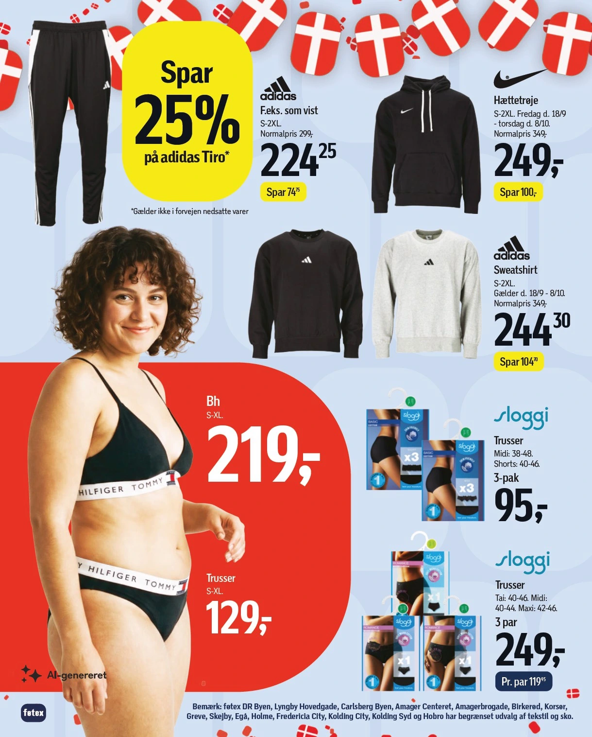 Flyer page 87