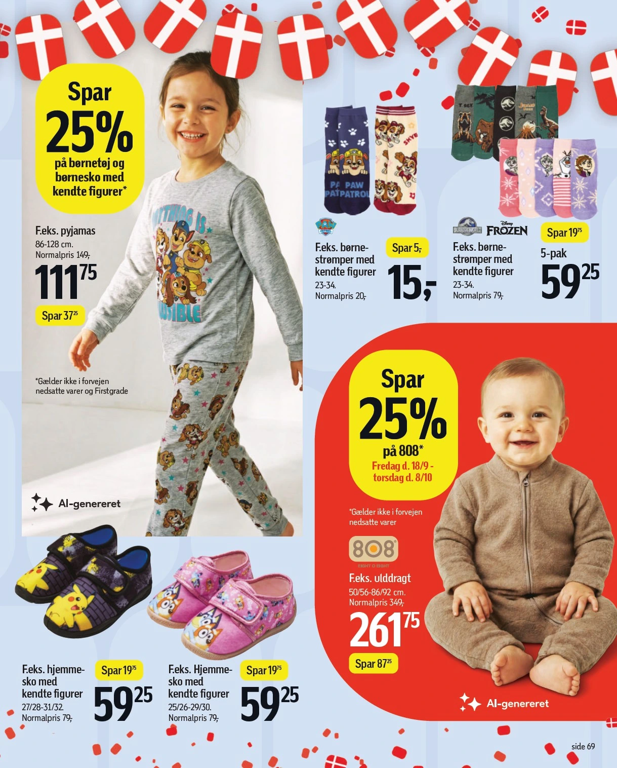 Flyer page 88