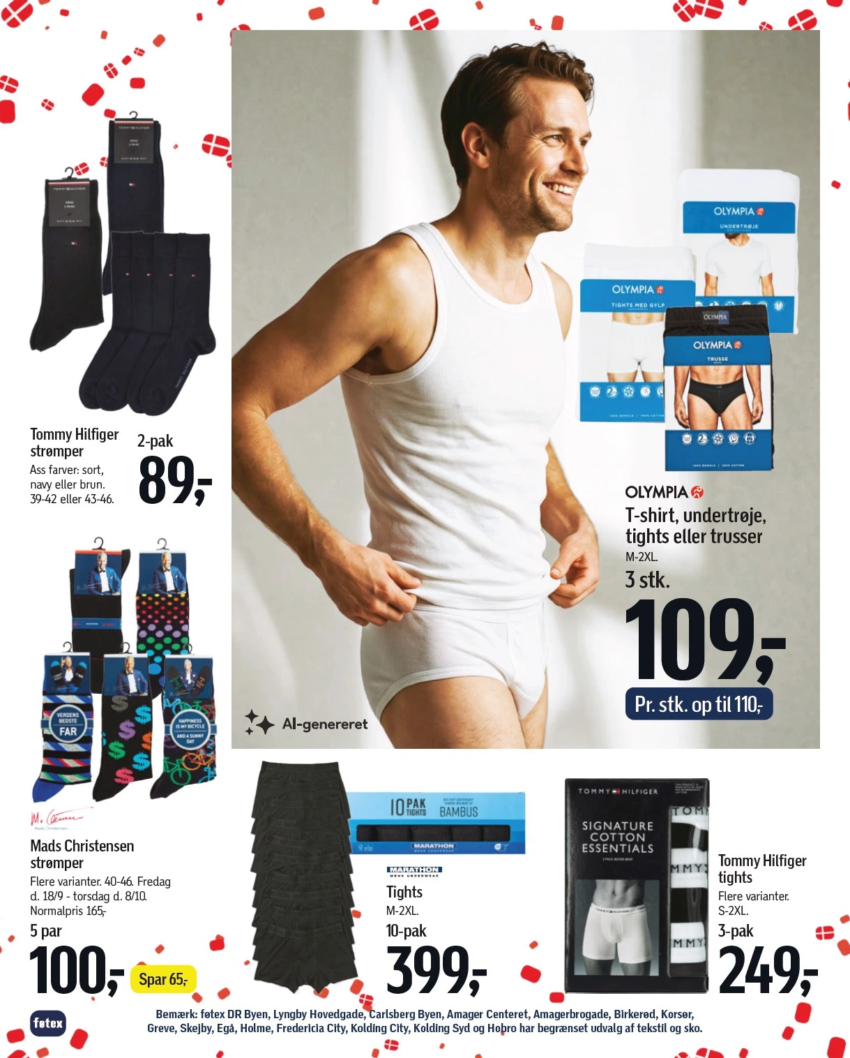 Flyer page 89