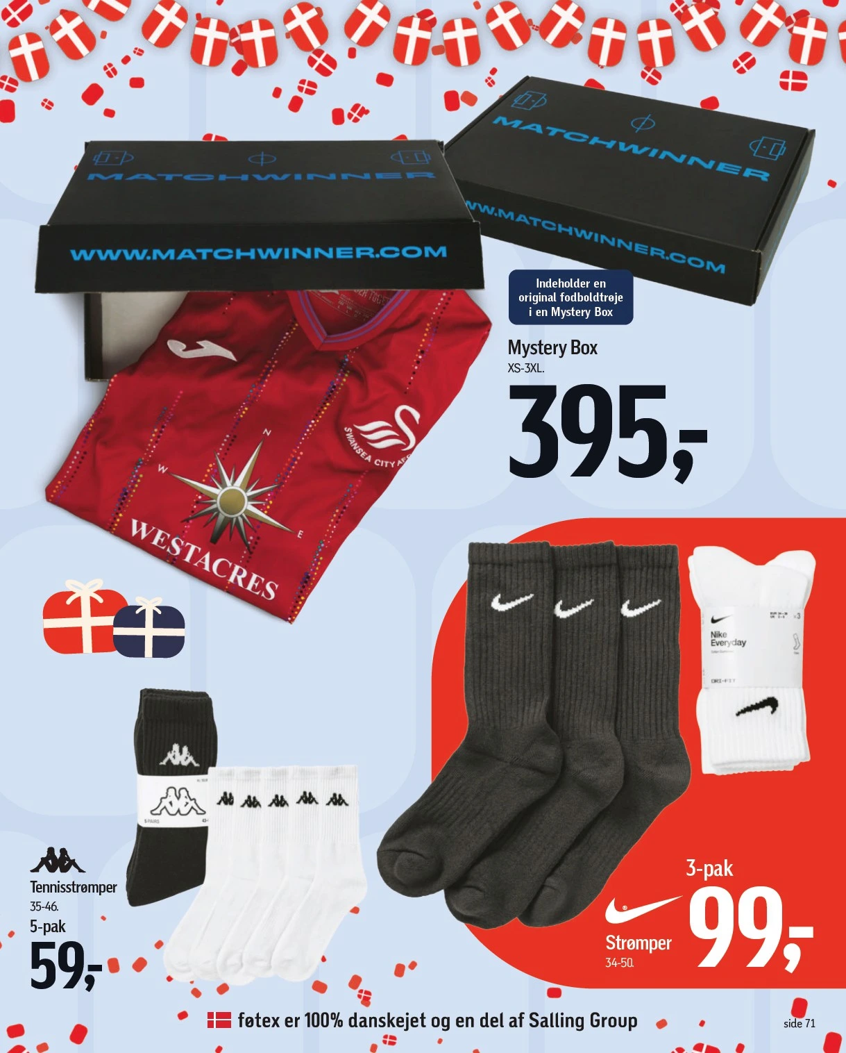 Flyer page 90