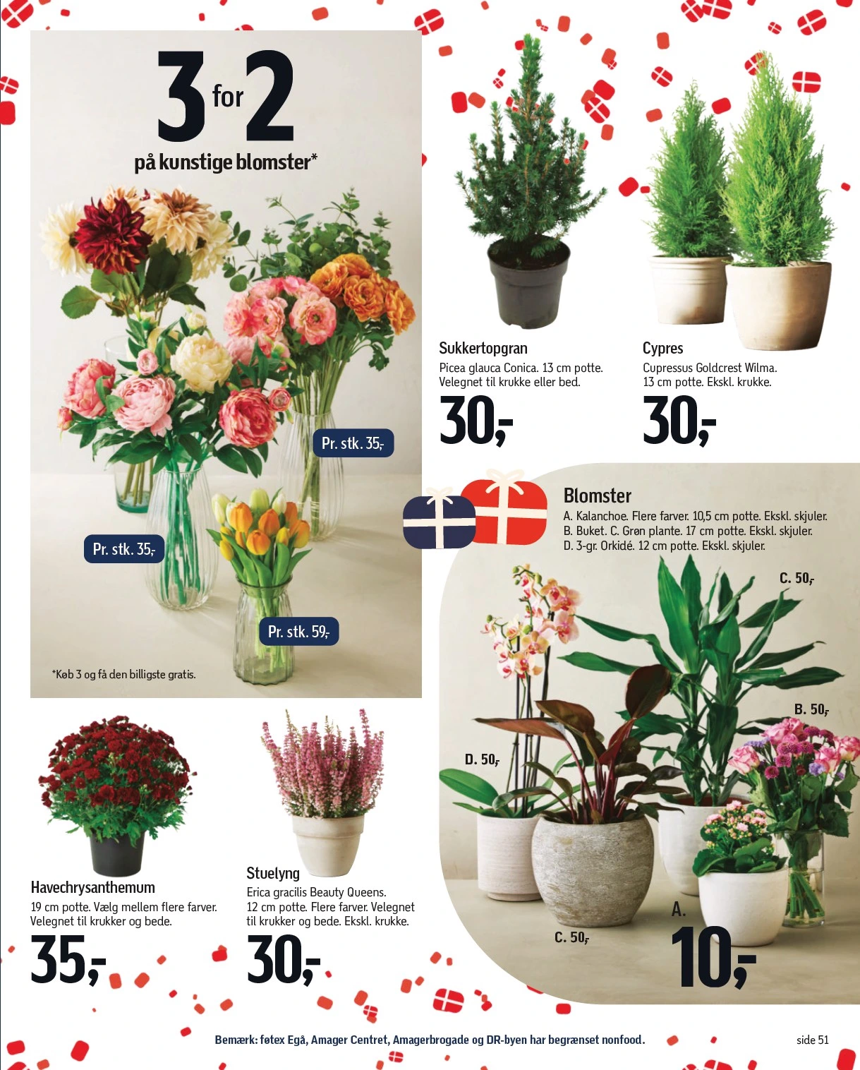 Flyer page 91