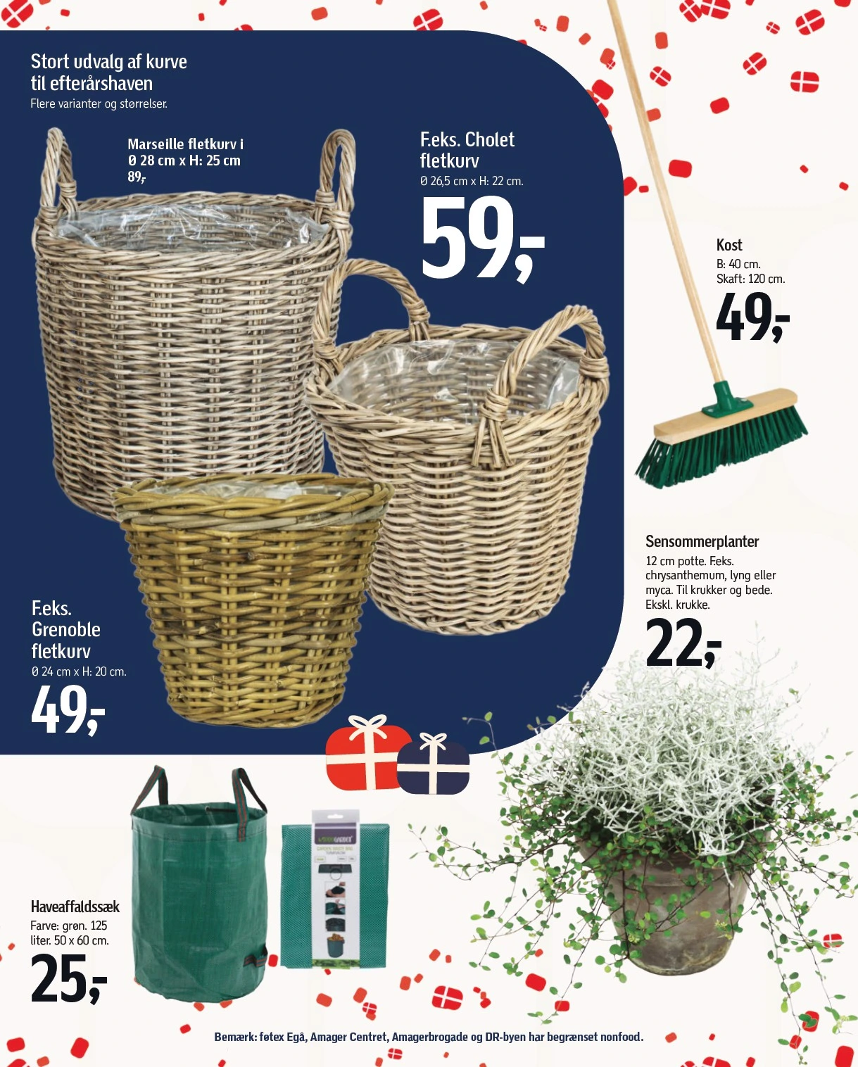 Flyer page 92