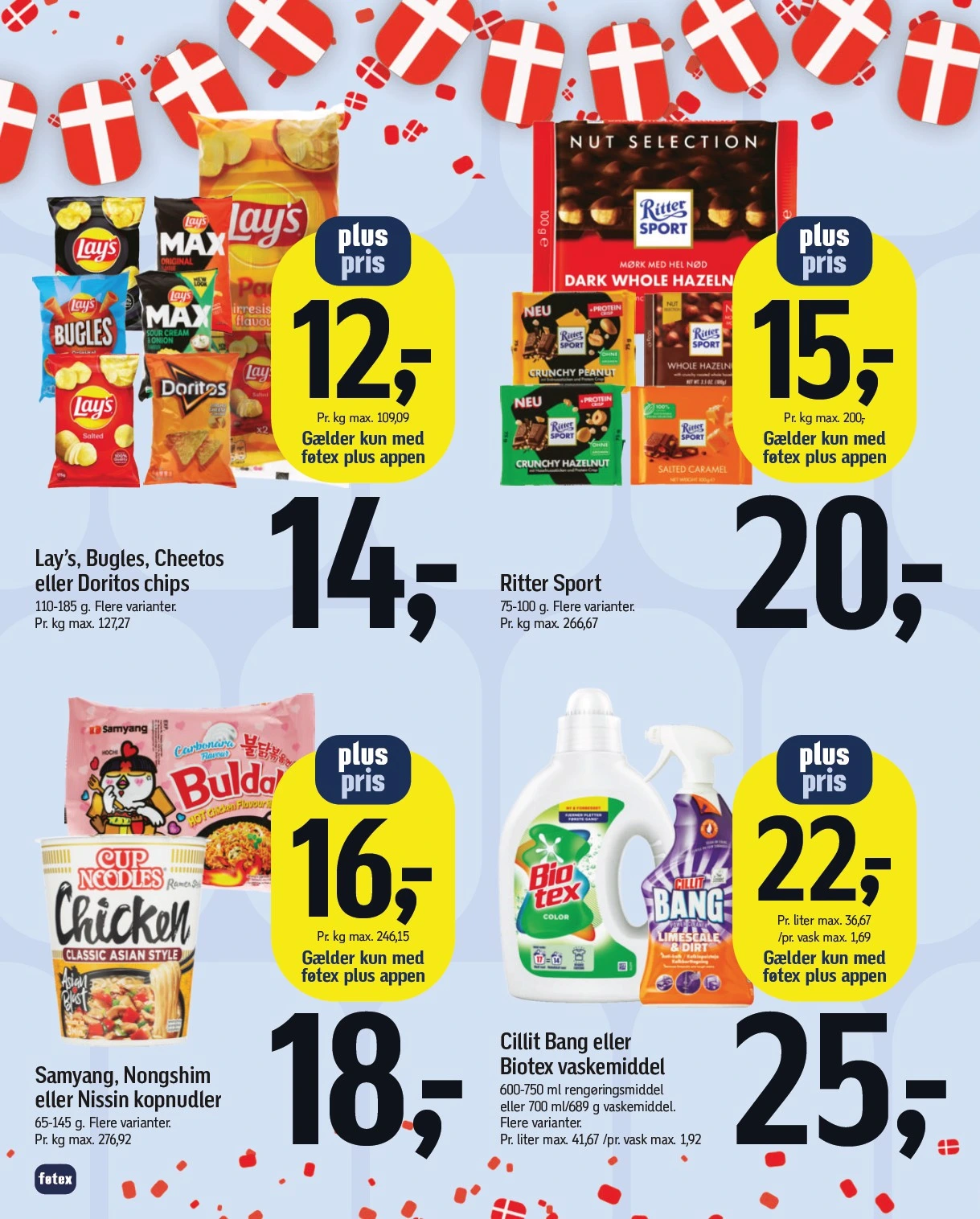 Flyer page 10