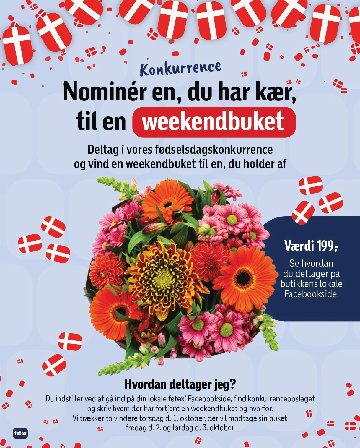 Flyer page 13