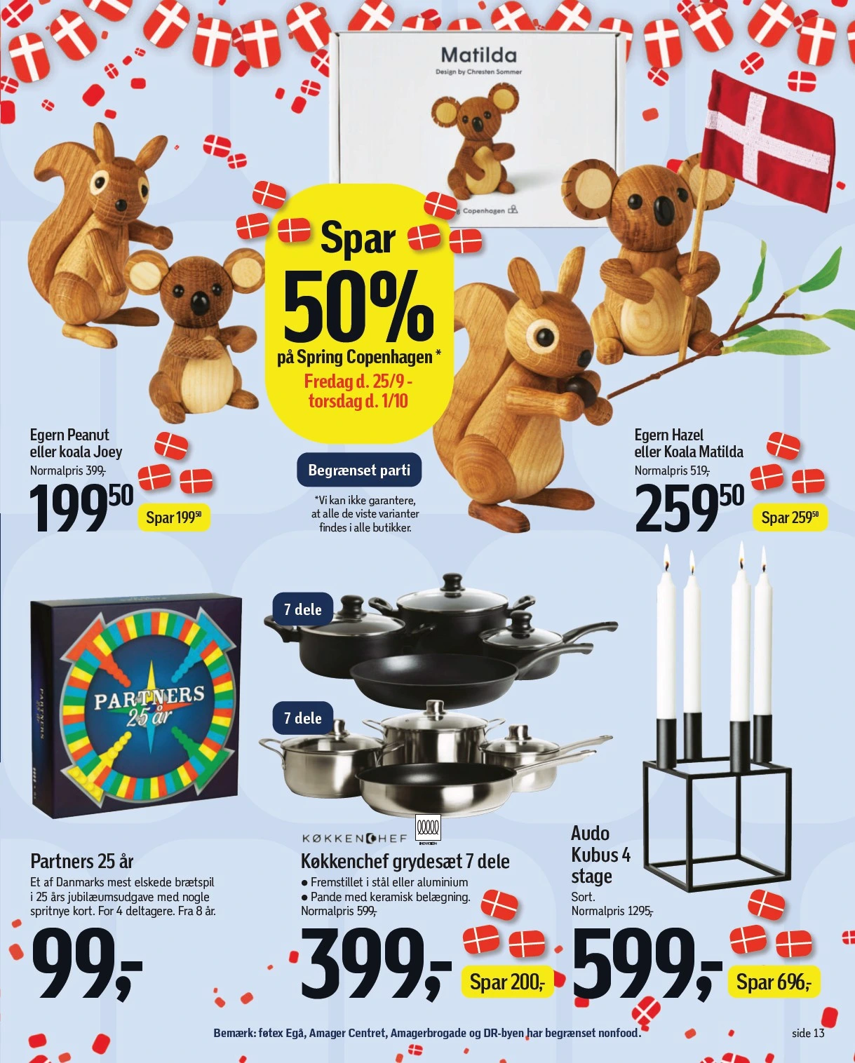 Flyer page 14