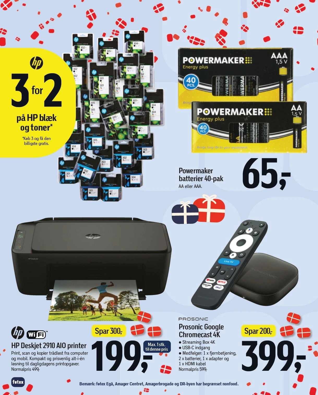 Flyer page 15