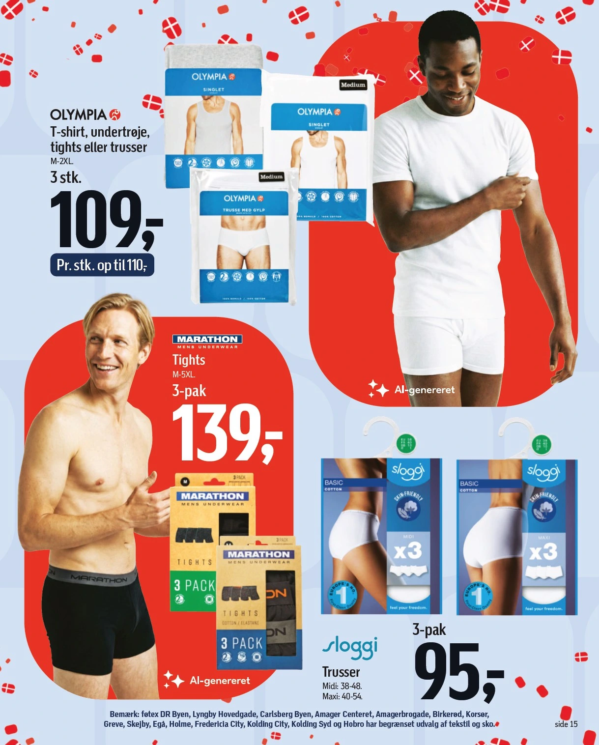 Flyer page 16