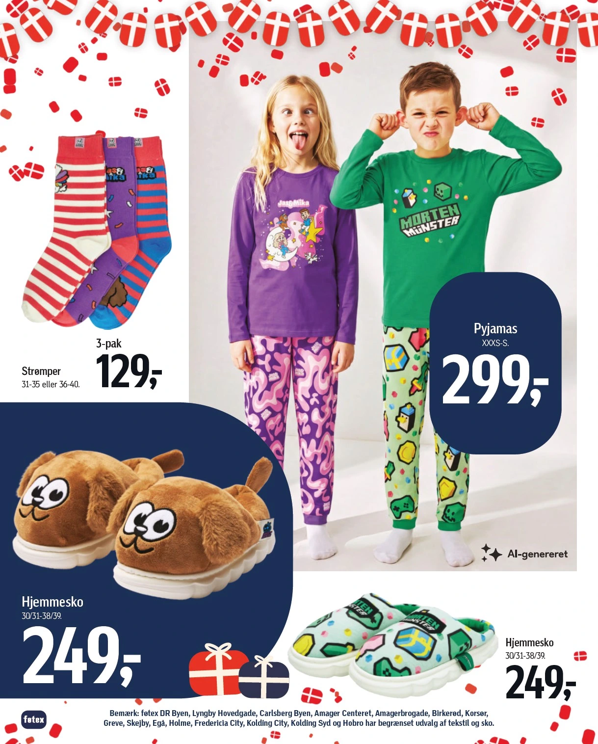 Flyer page 17