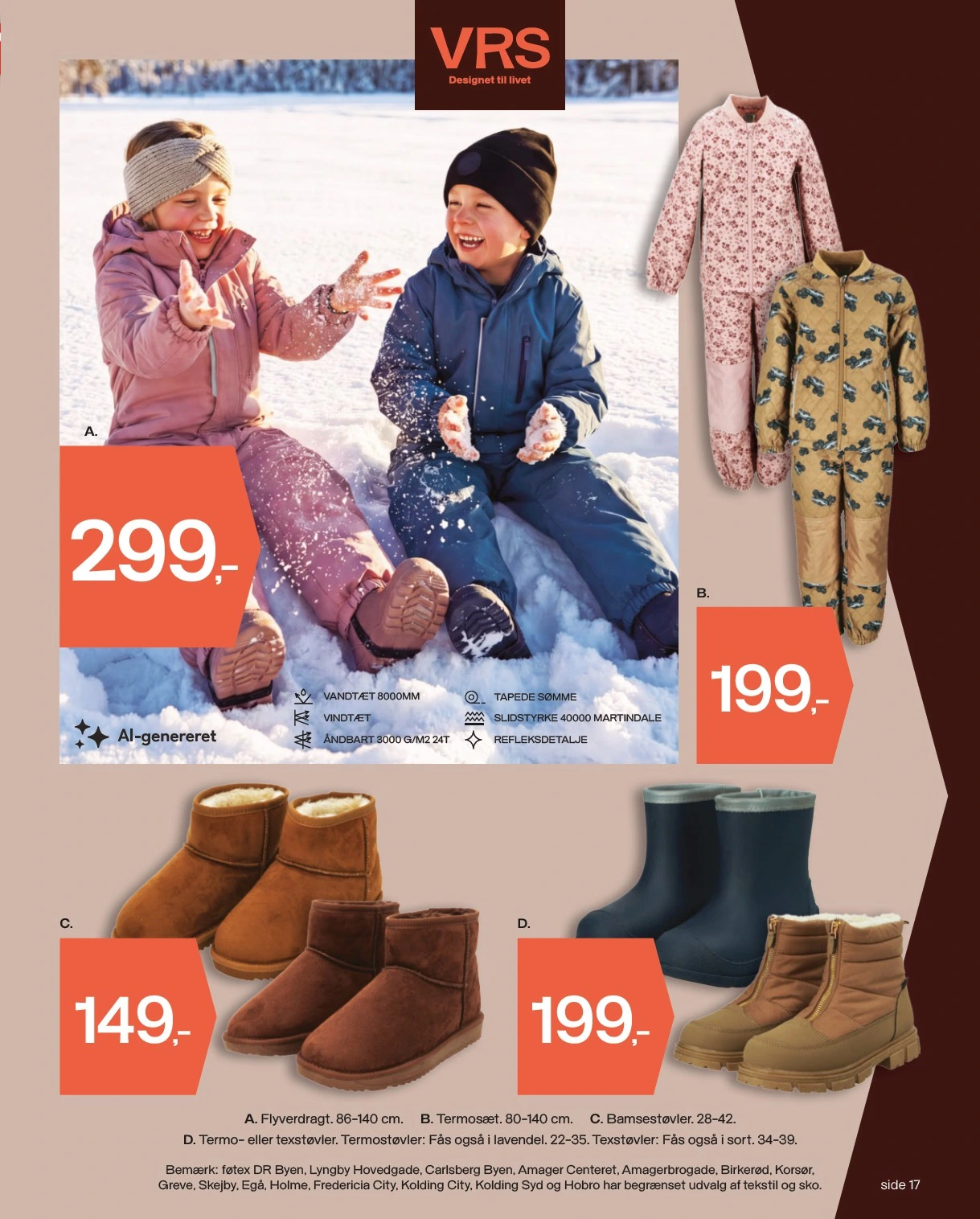 Flyer page 18
