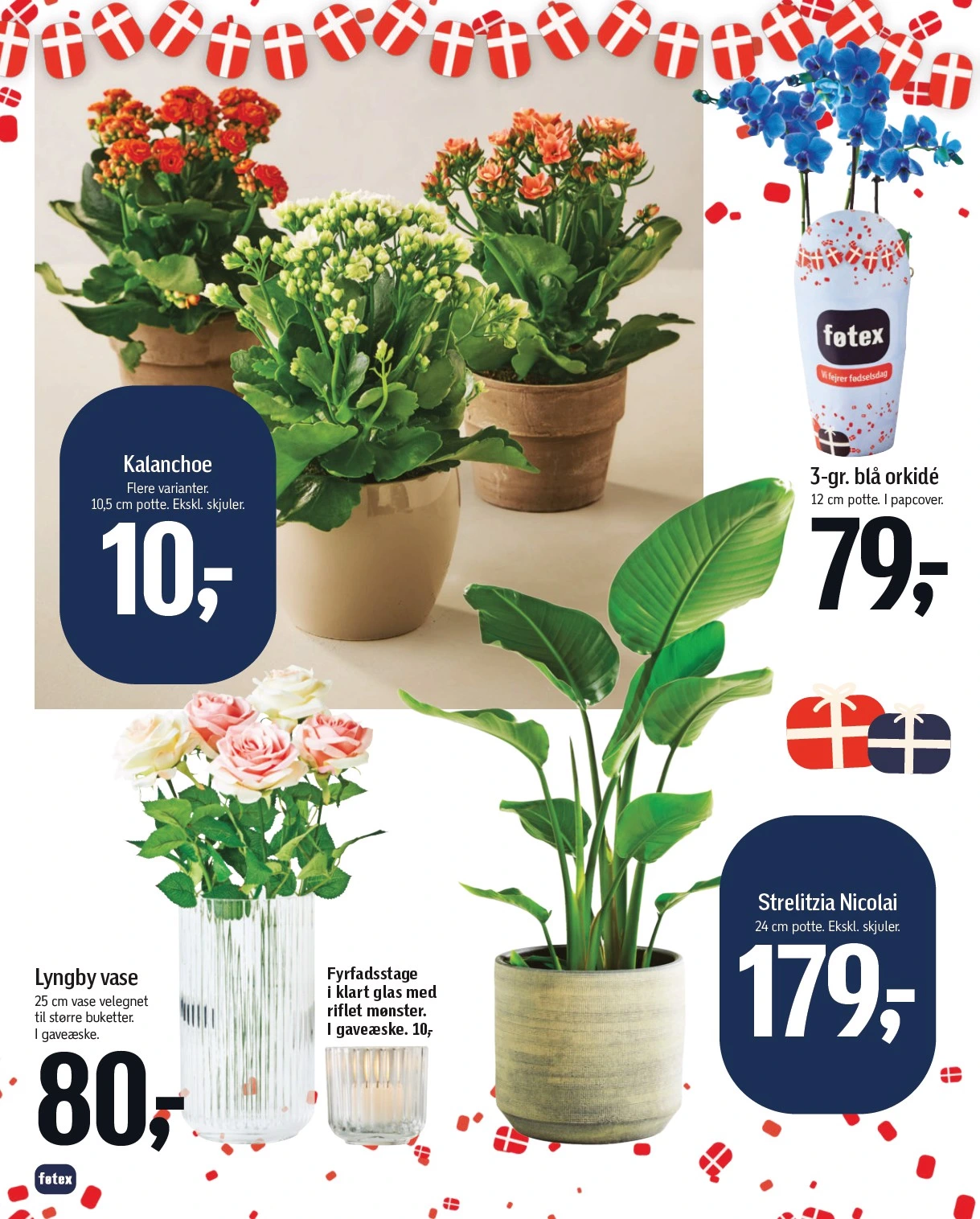 Flyer page 19