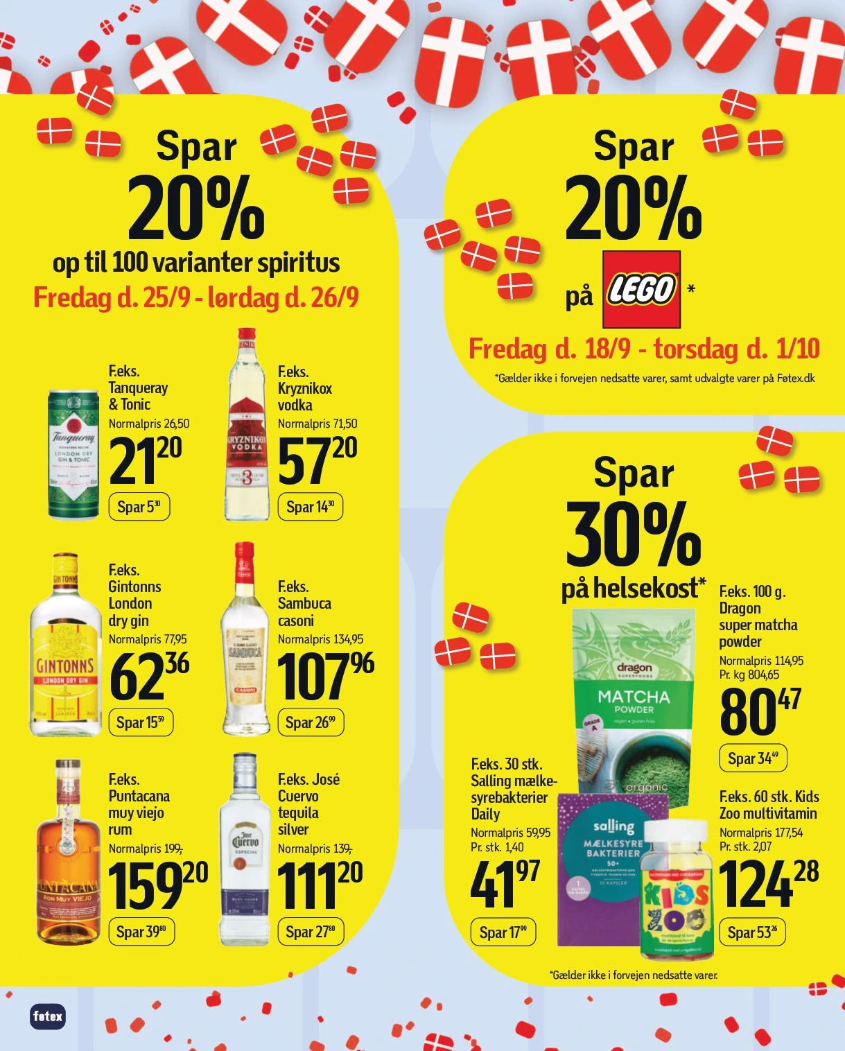 Flyer page 2