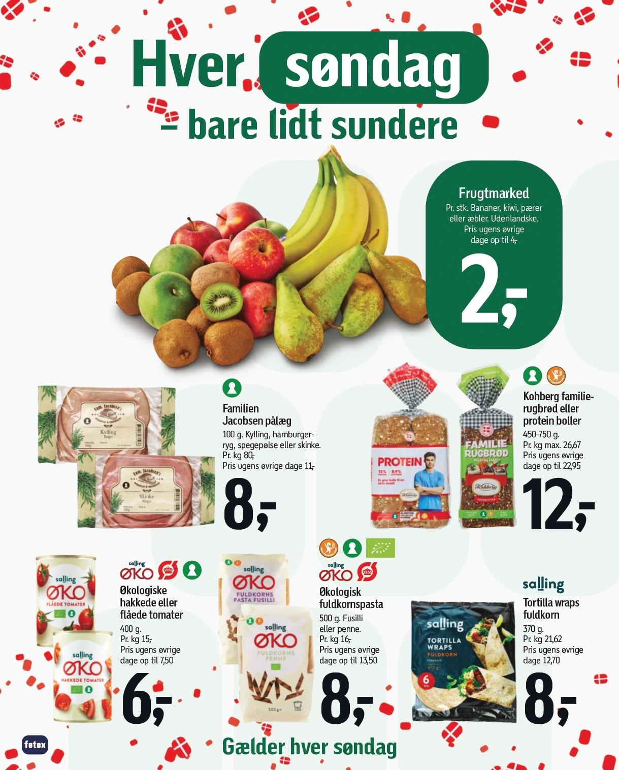 Flyer page 21