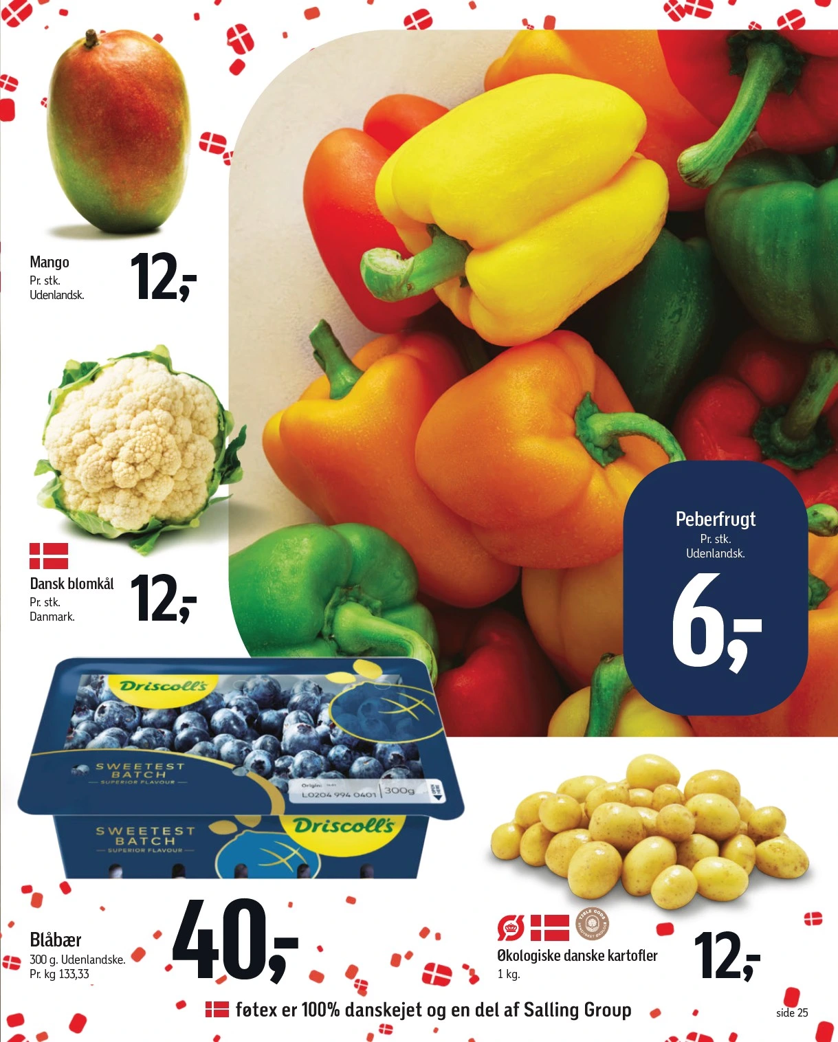 Flyer page 23