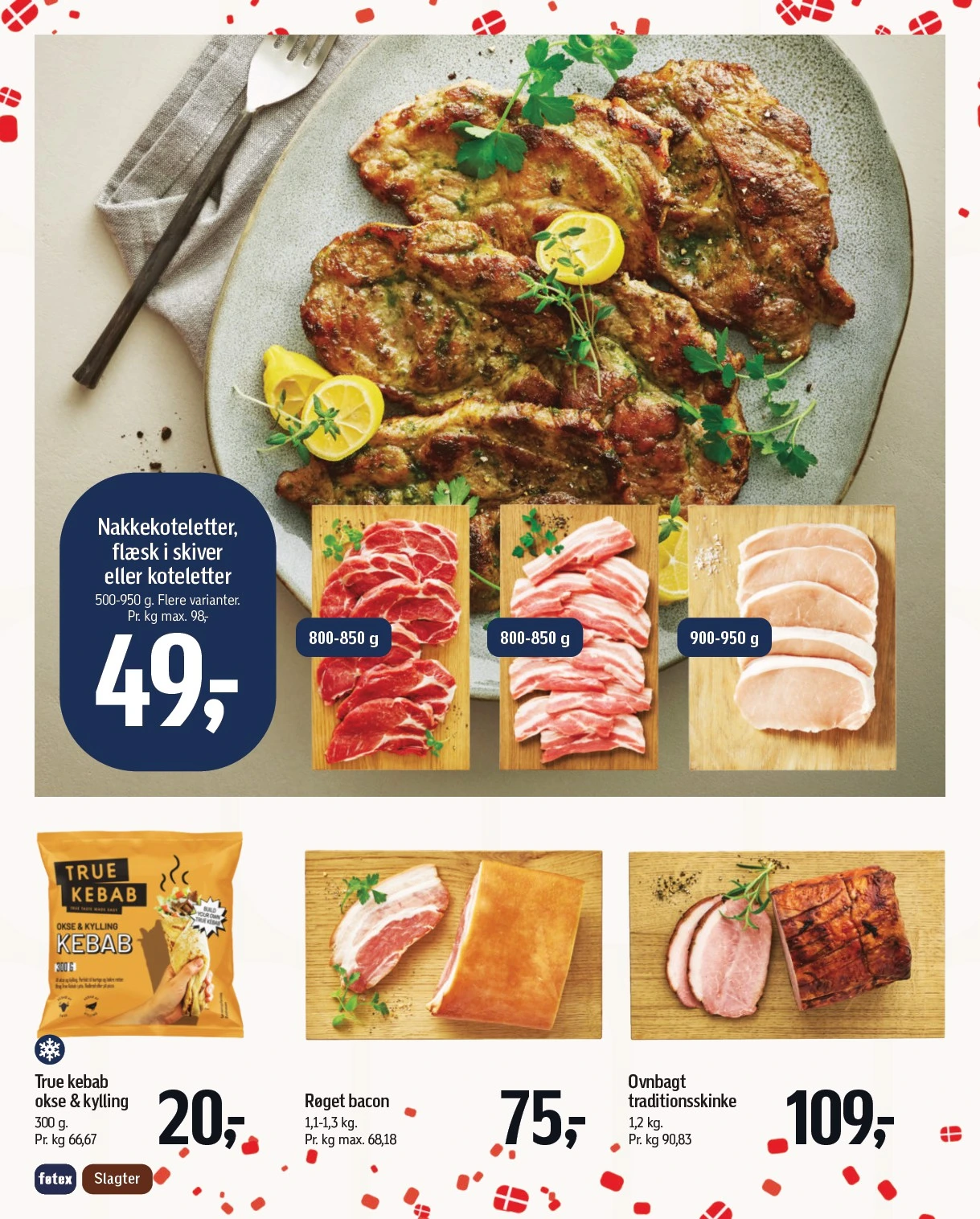 Flyer page 24
