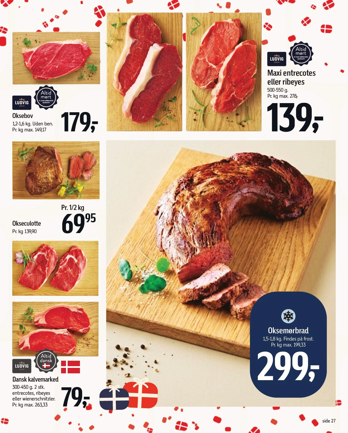 Flyer page 25