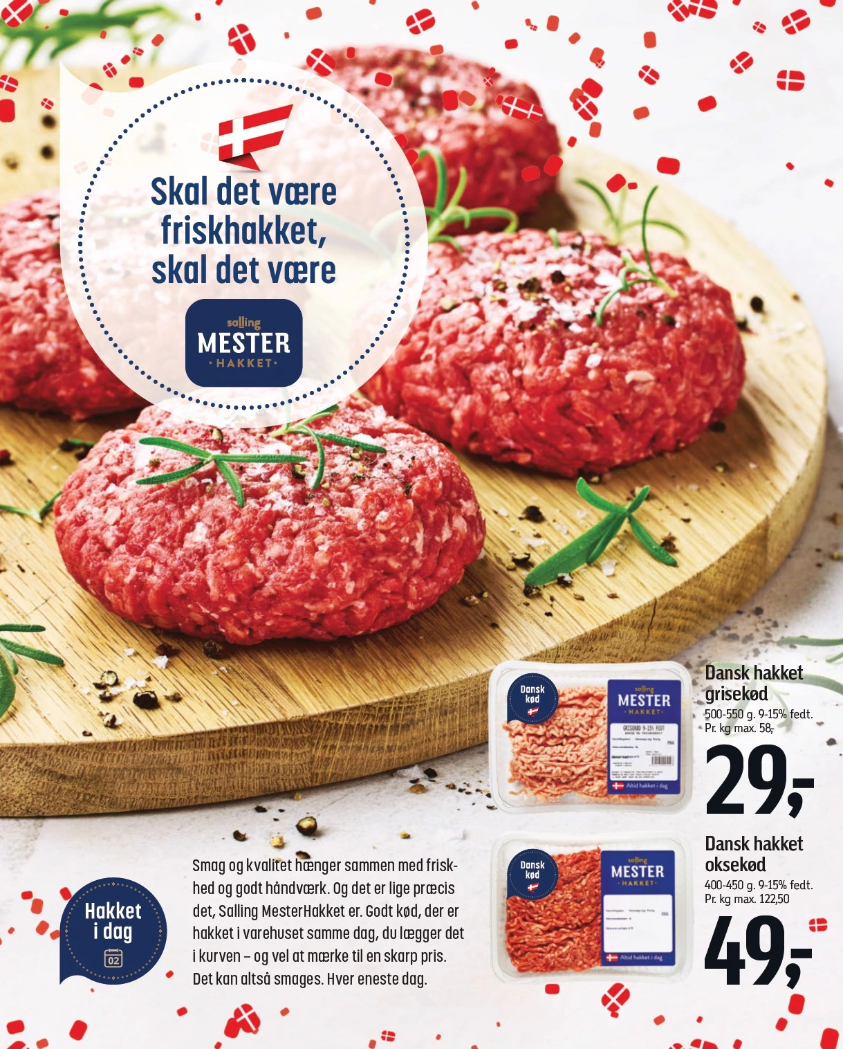 Flyer page 26