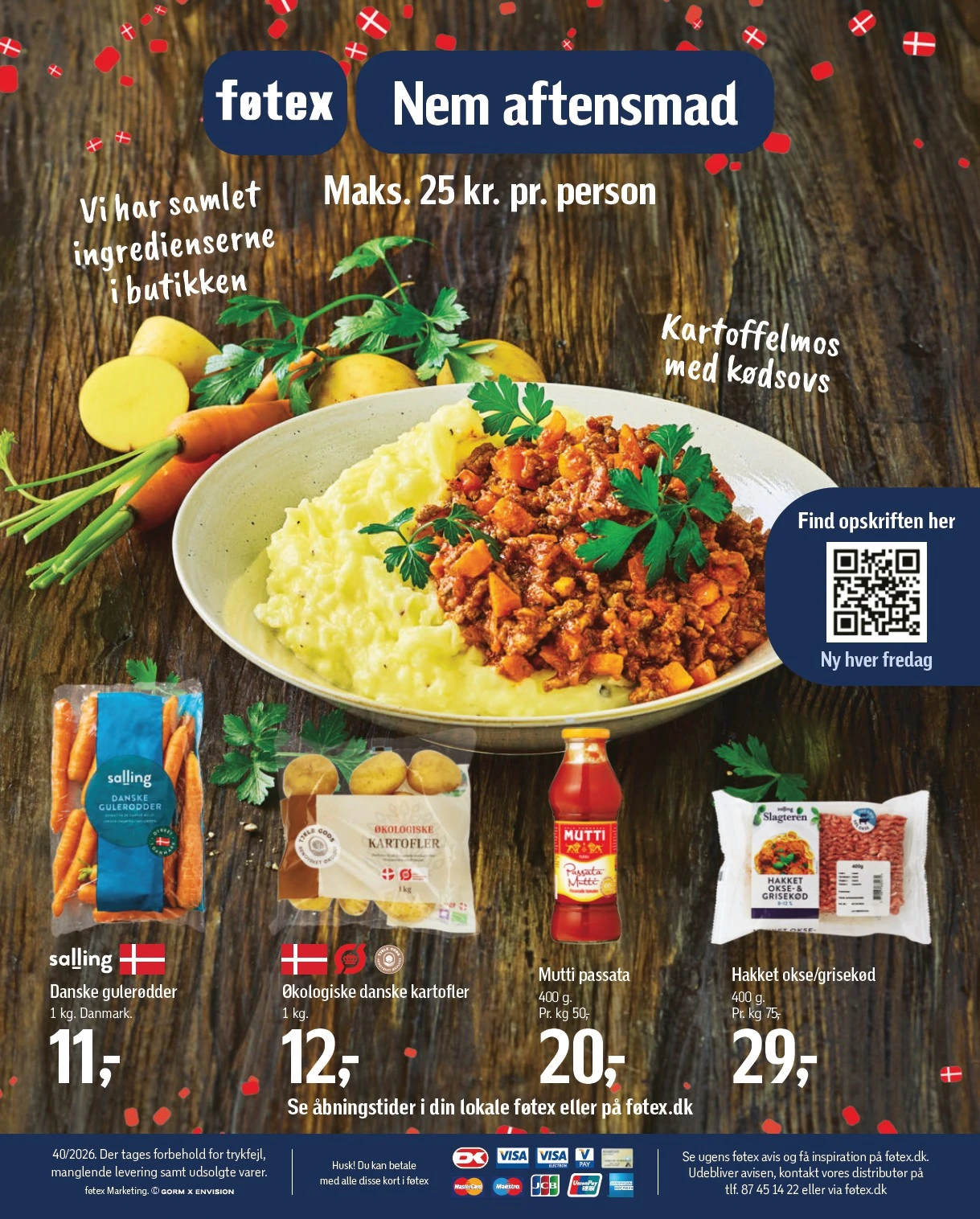 Flyer page 28