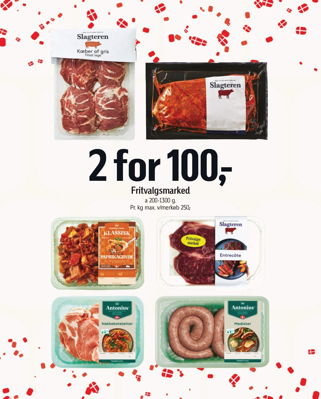 Flyer page 29